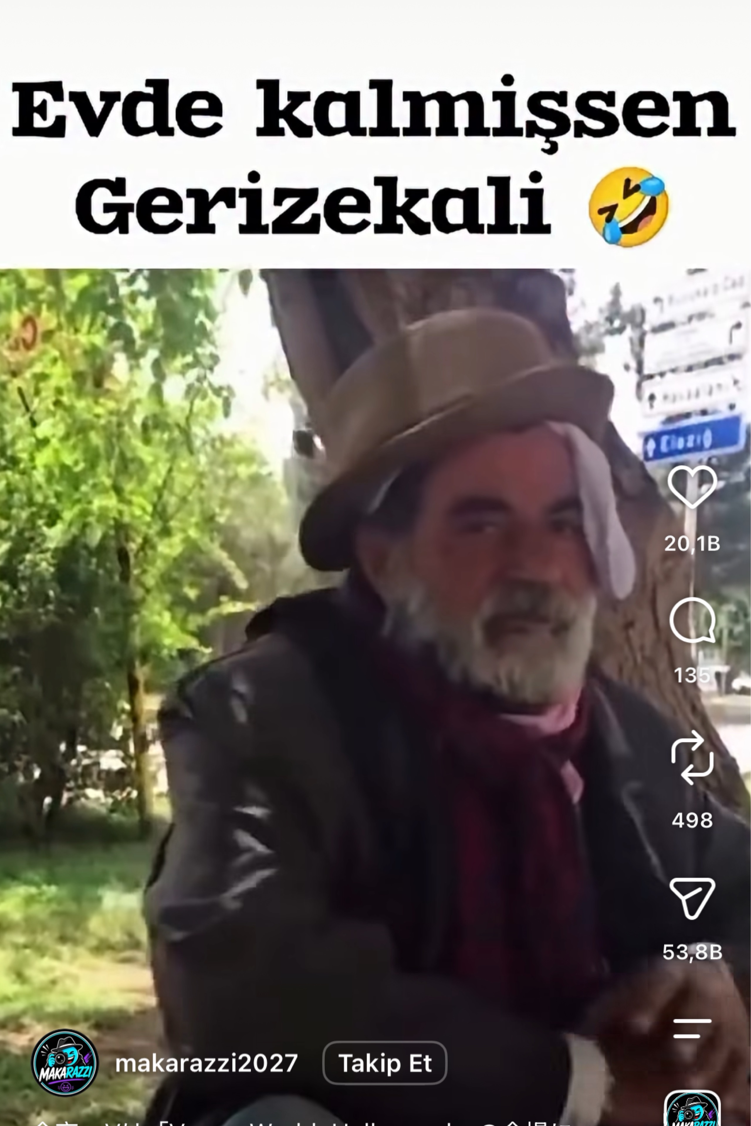 Azkk Ayhan — photo 2 on Lushme