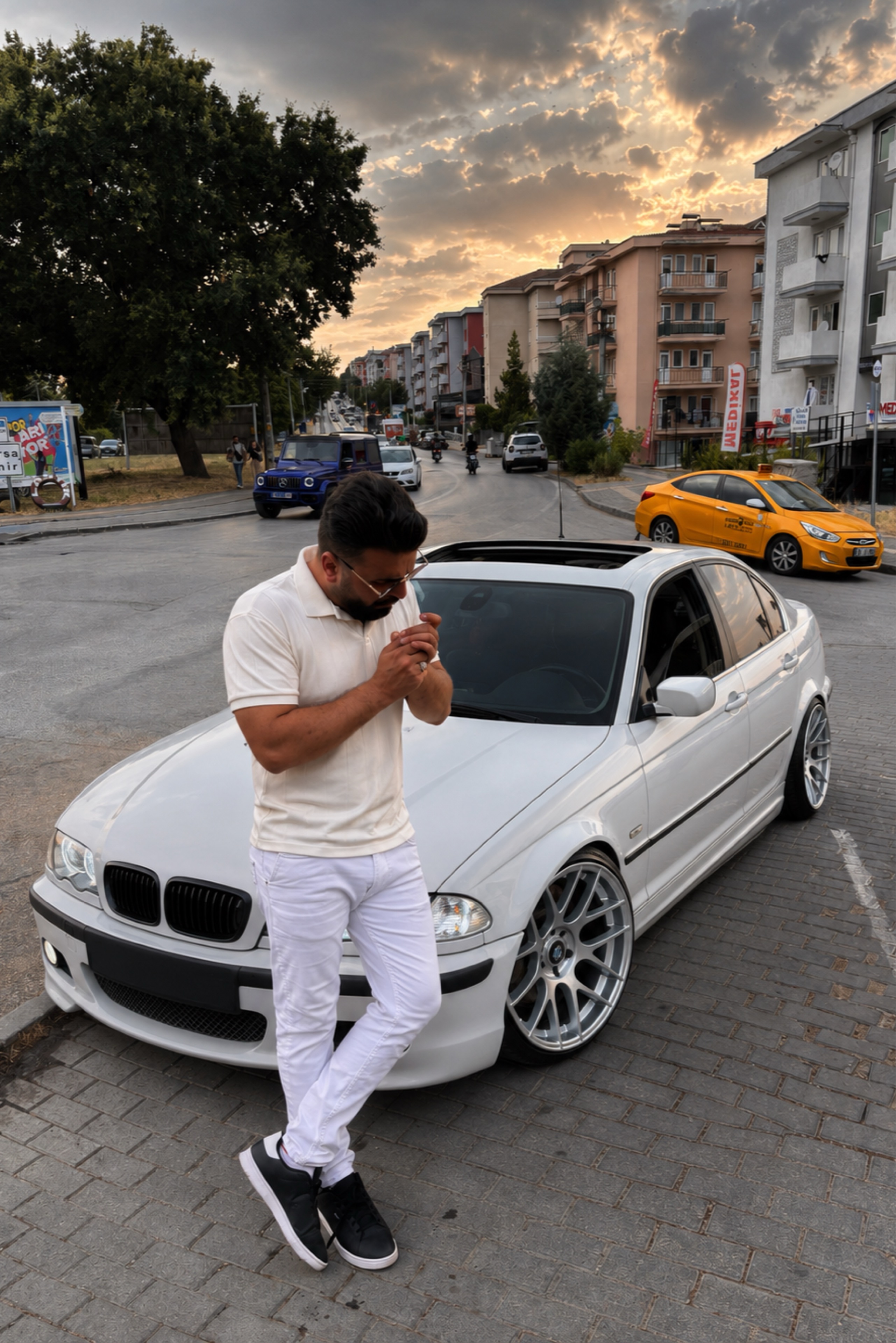 Kaanbuek — photo 2 on Lushme