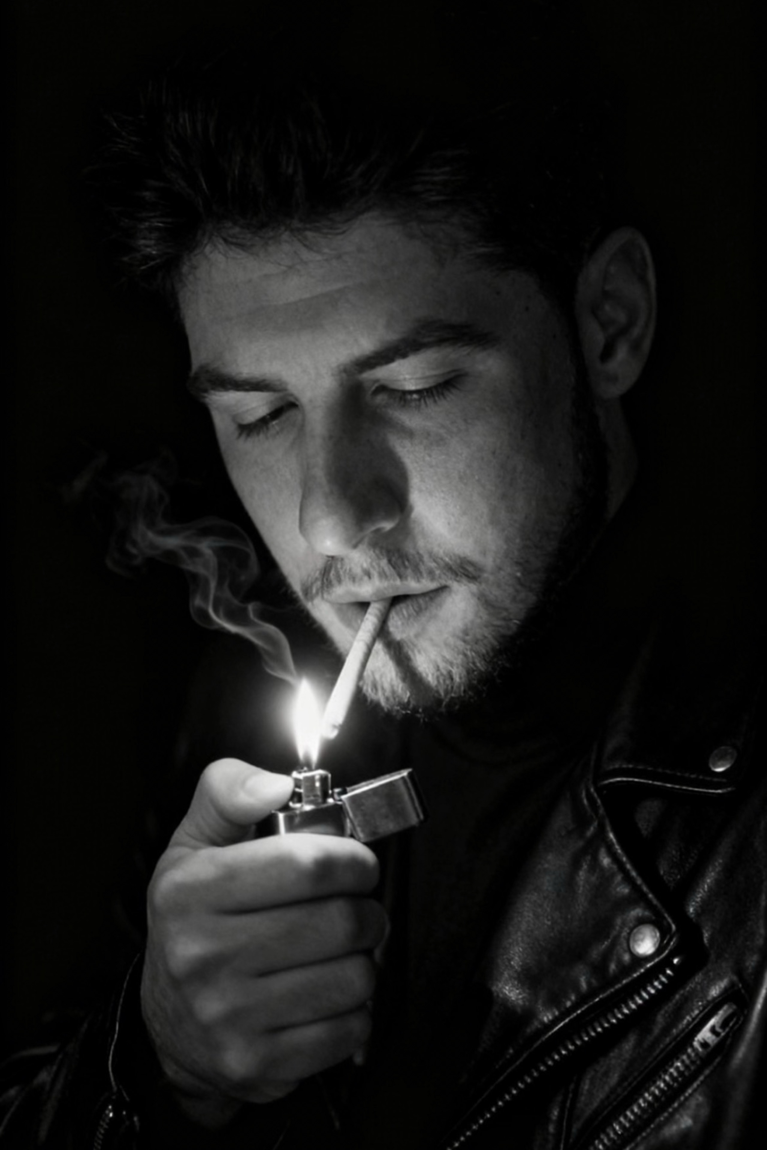 Muhammed Kavak — photo 2 on Lushme