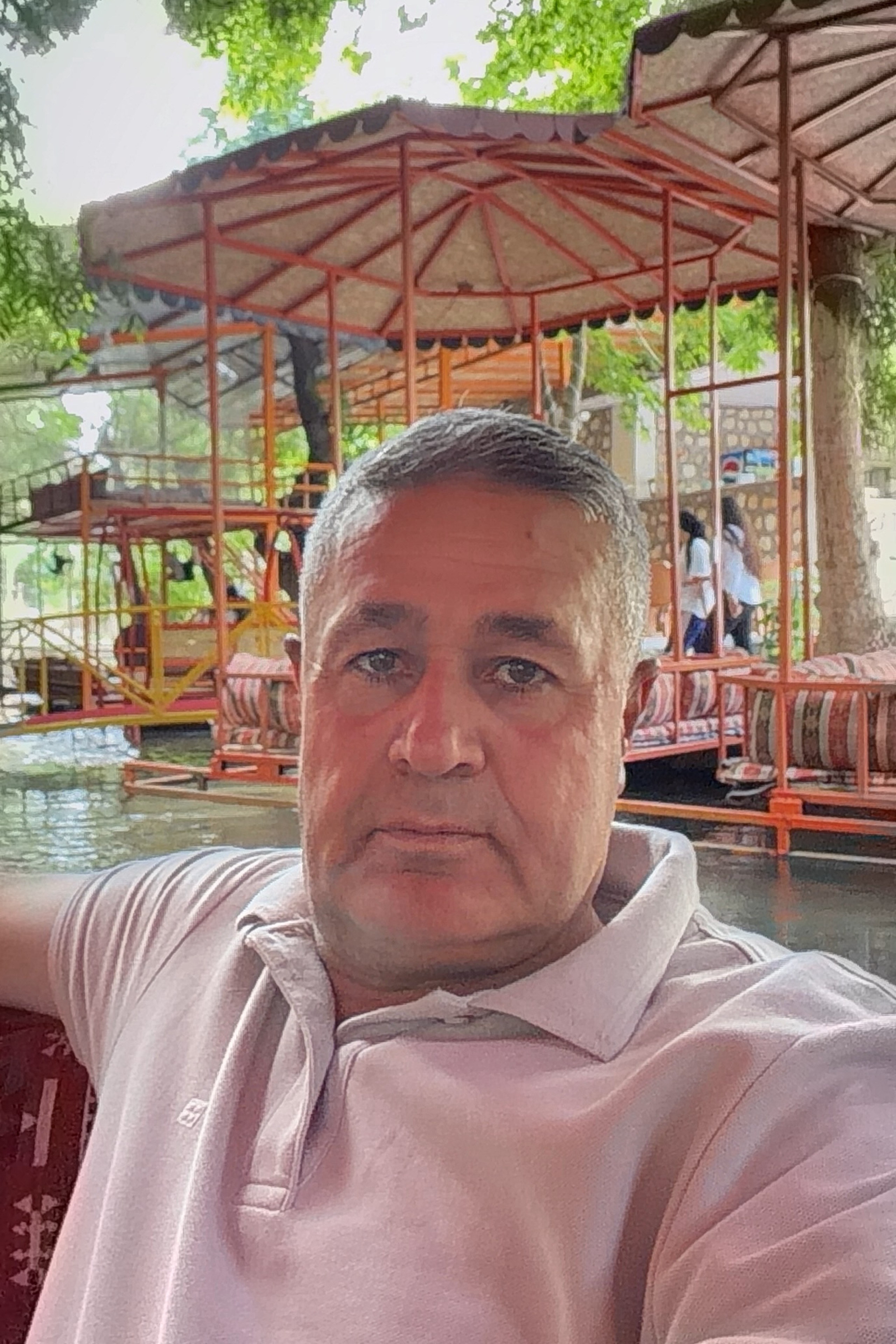 adnan şığva — photo 2 on Lushme