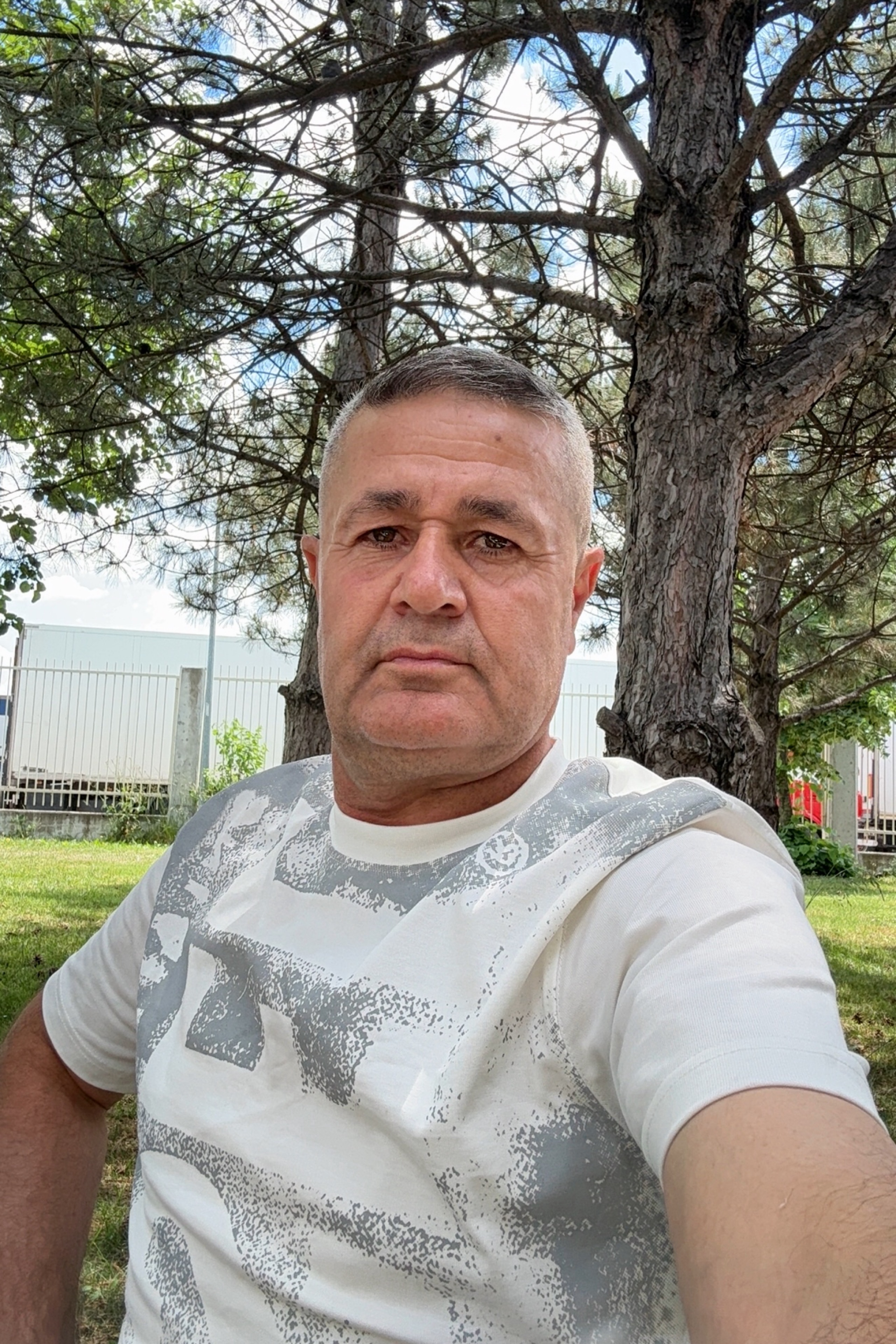 adnan şığva — photo 3 on Lushme