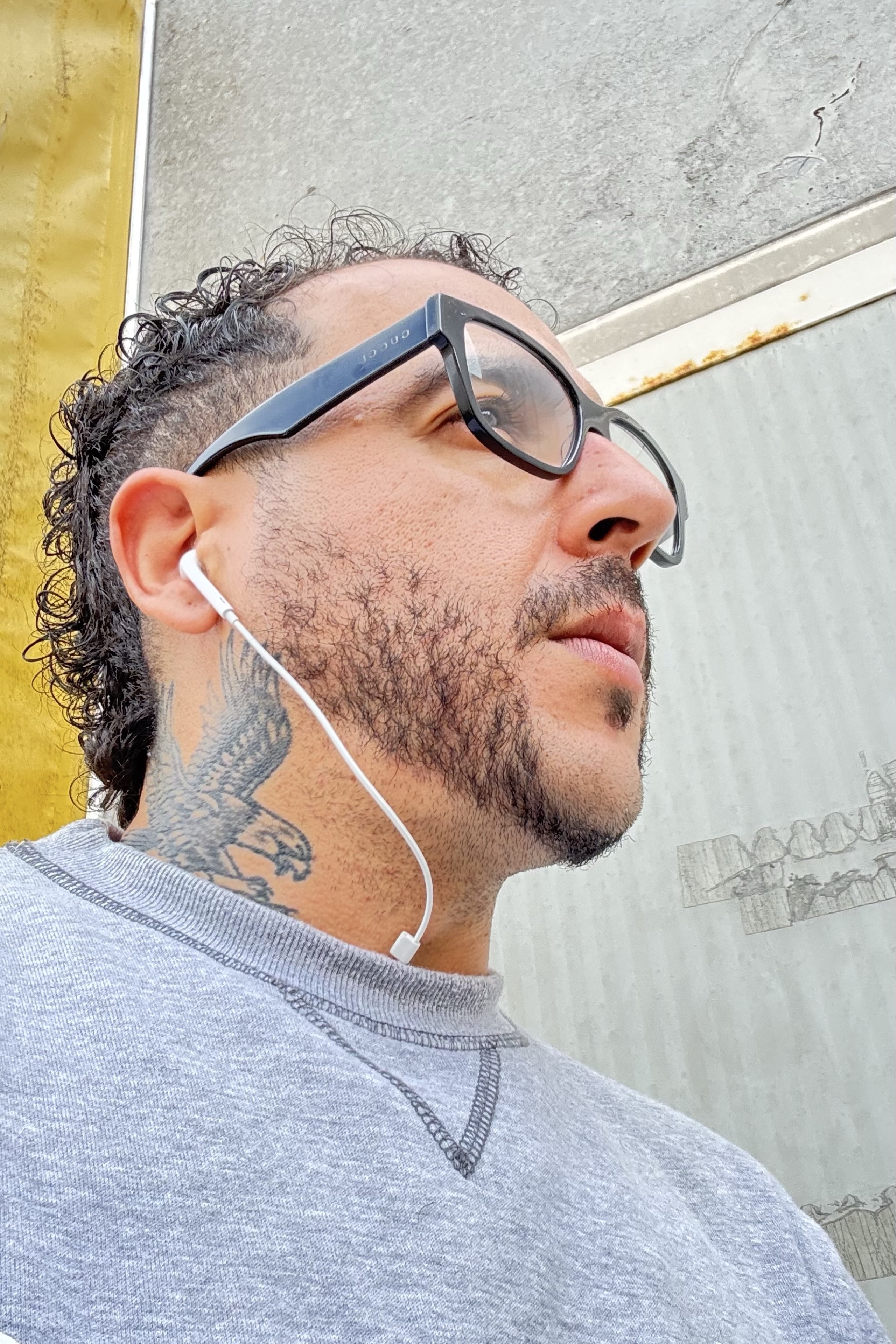 Fabbio