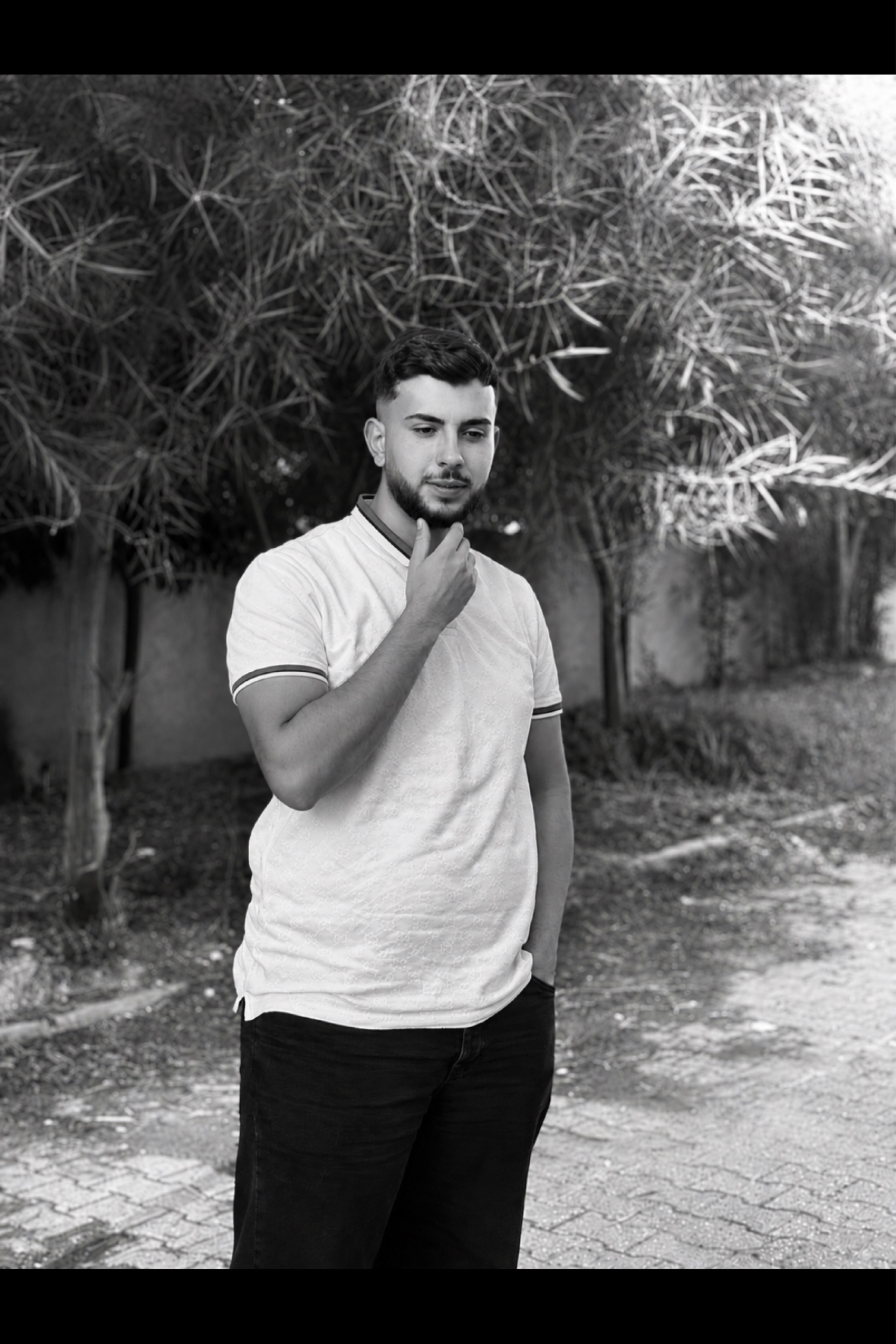 KENAN ARSLAN — photo 3 on Lushme