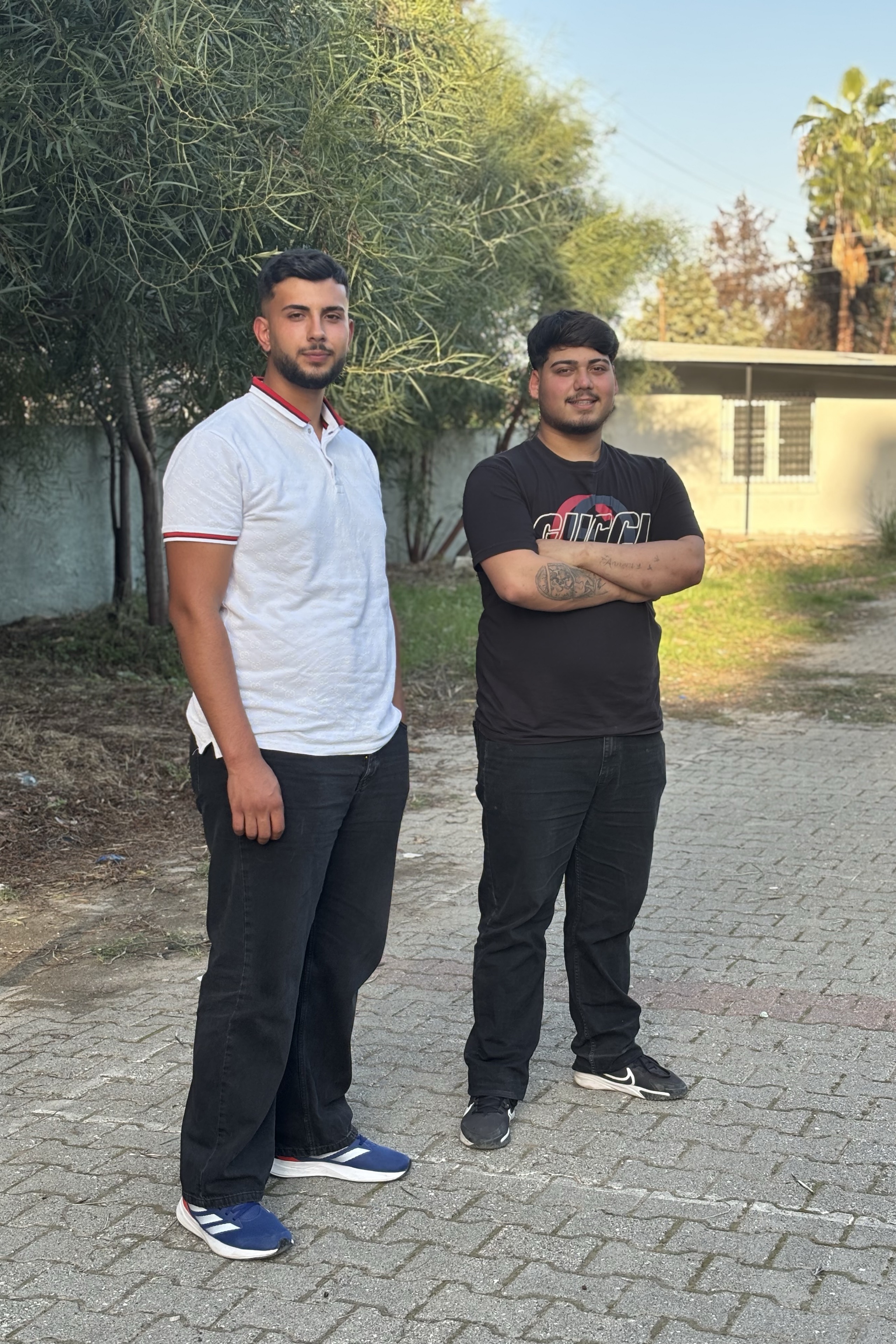 KENAN ARSLAN — photo 4 on Lushme