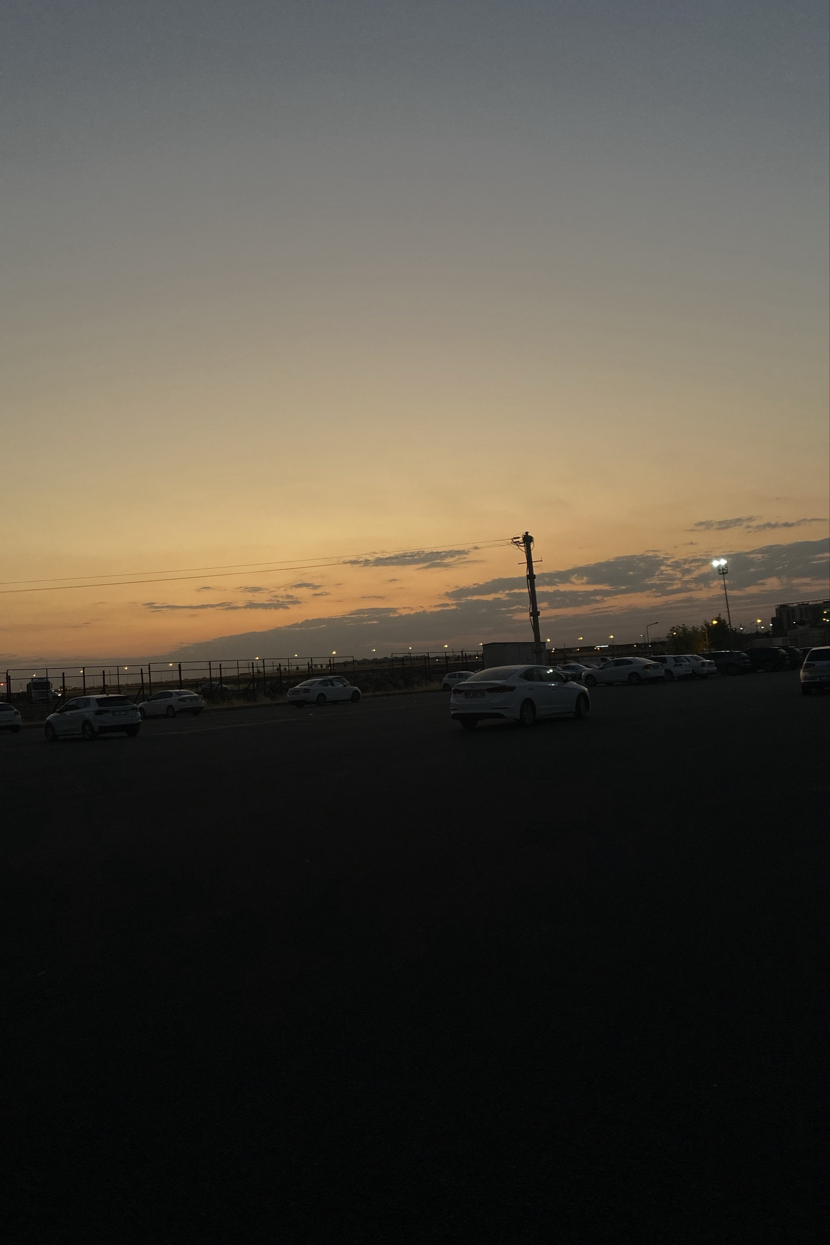 Anıl Dağ — photo 3 on Lushme