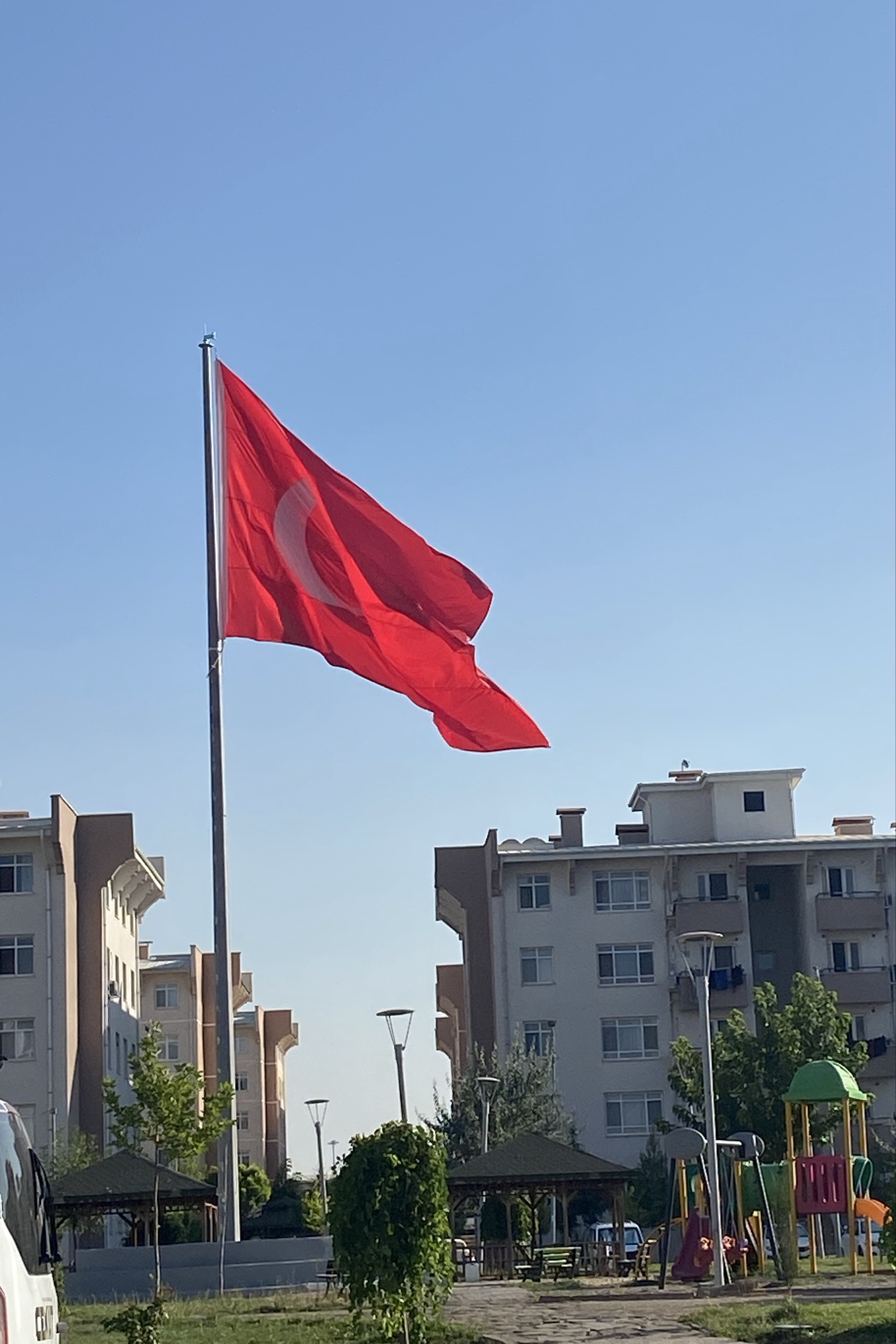 Anıl Dağ — photo 5 on Lushme