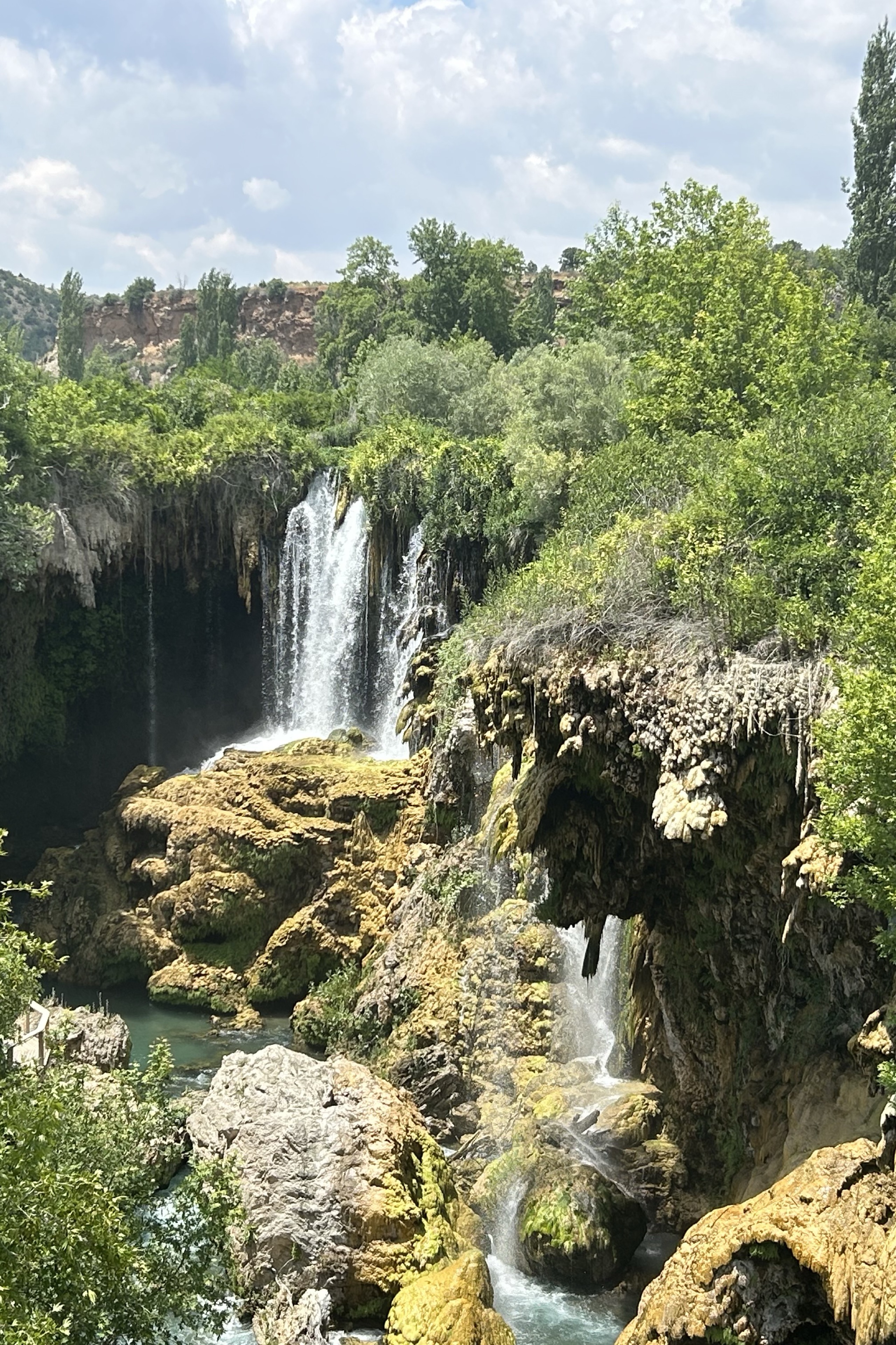 Ali Çetin — photo 6 on Lushme