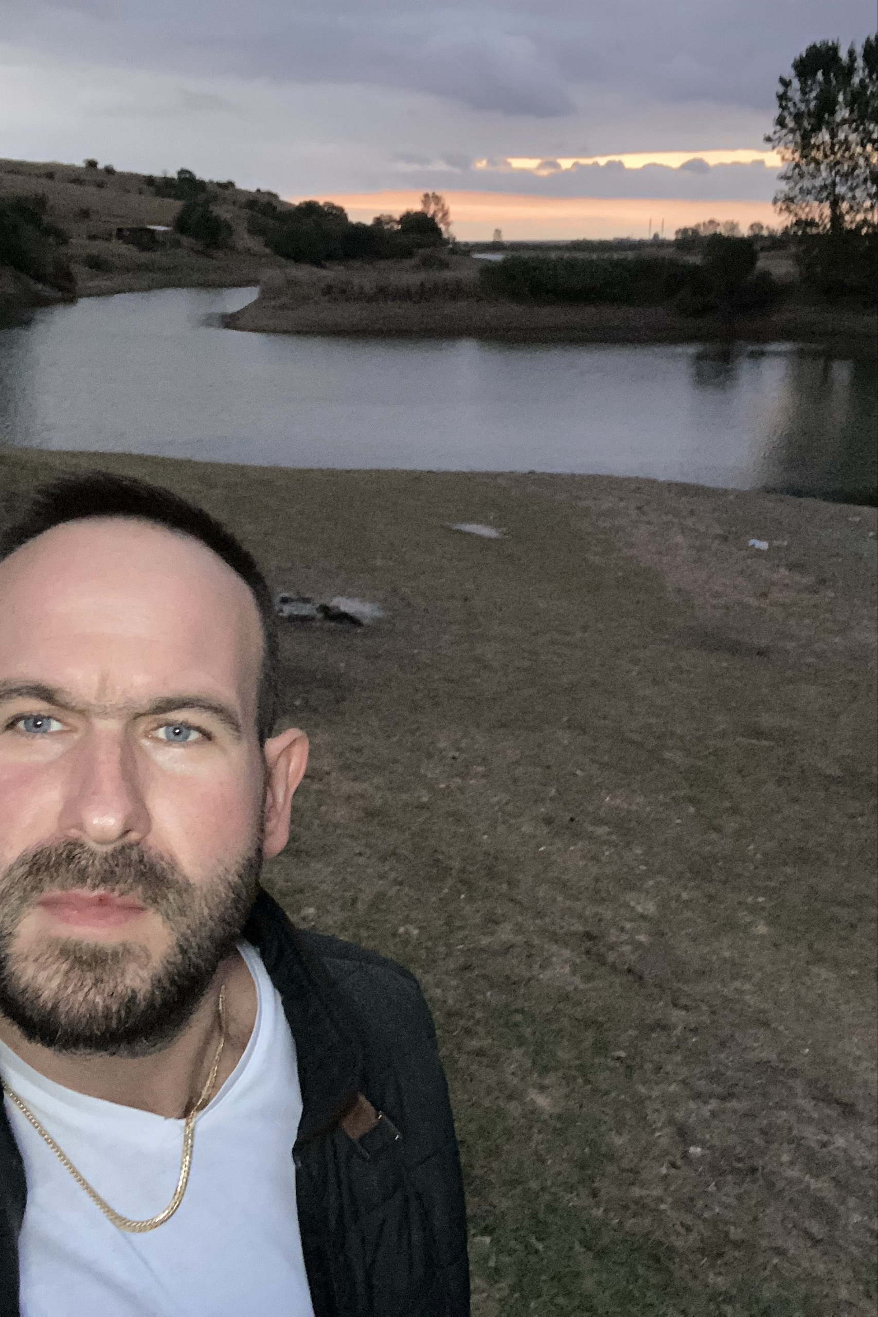 Tuncer Solak — photo 2 on Lushme