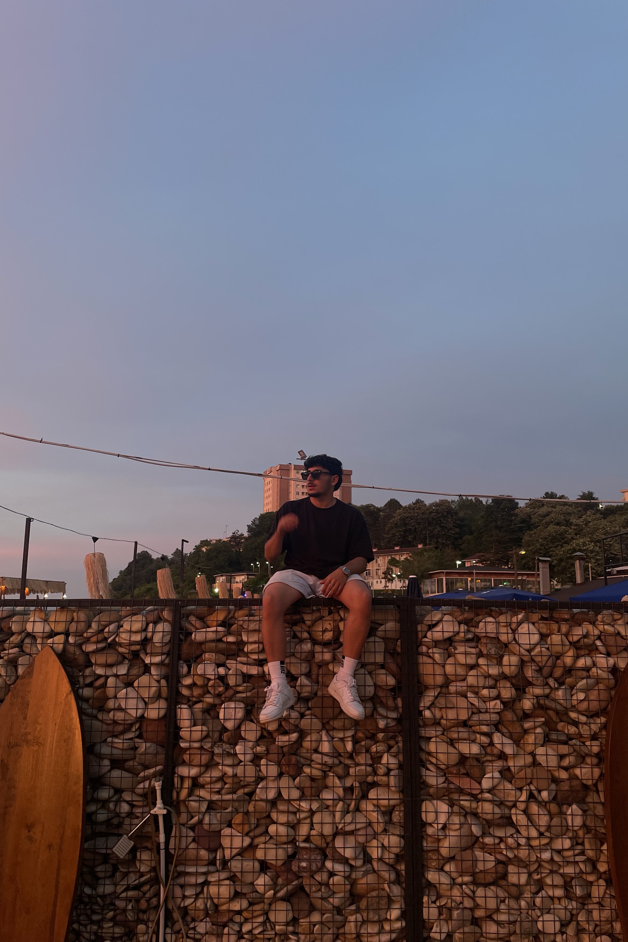 Furkan — photo 2 on Lushme