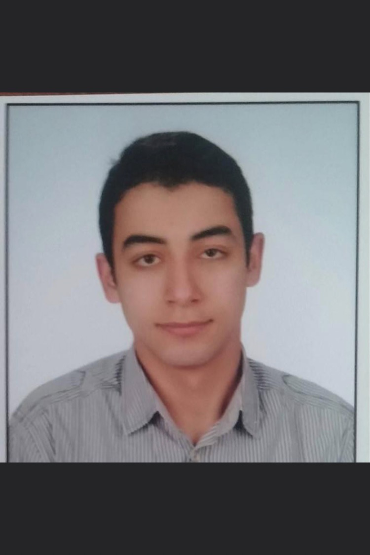 Mertcan Yılmaz
