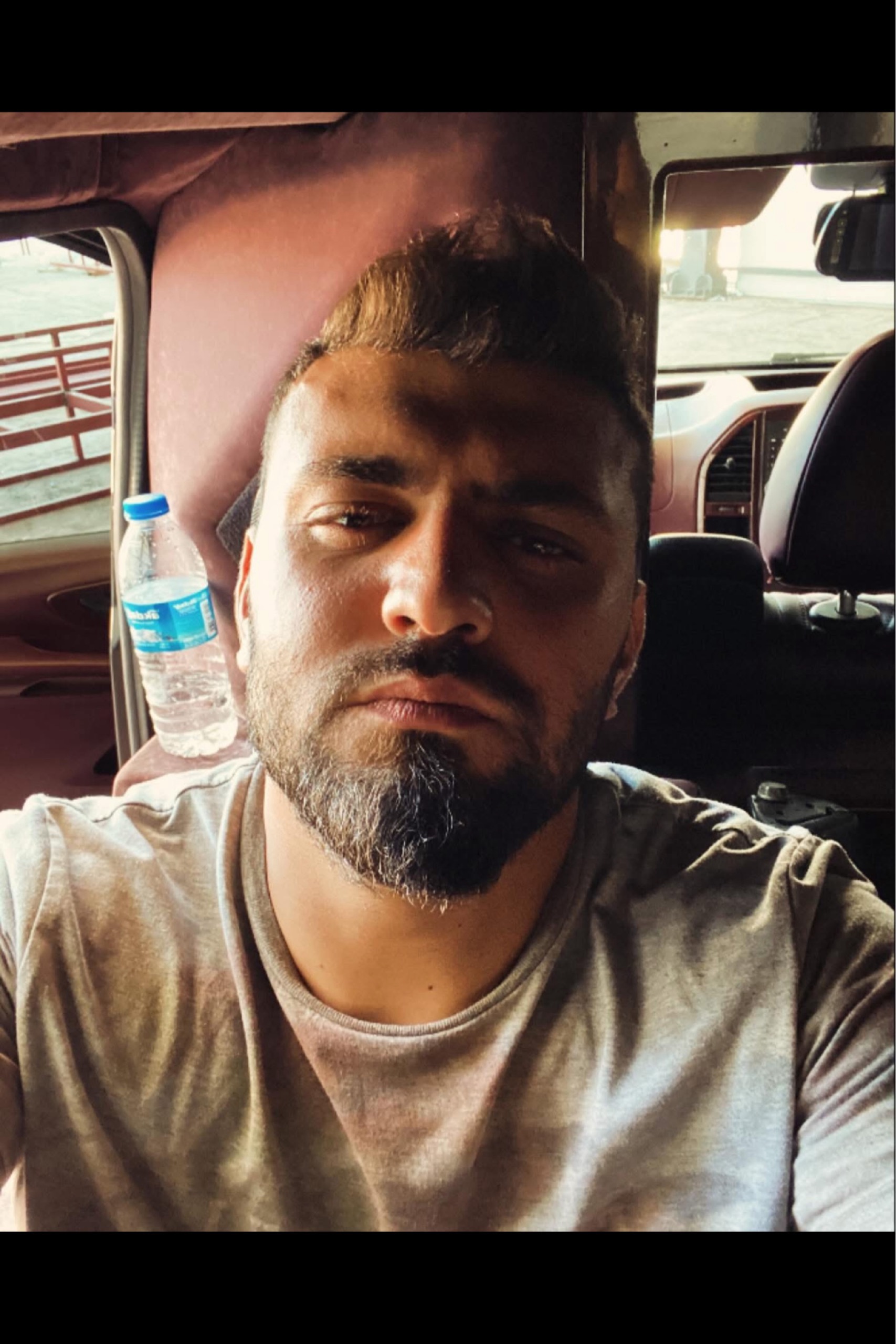 Serkan PISIL
