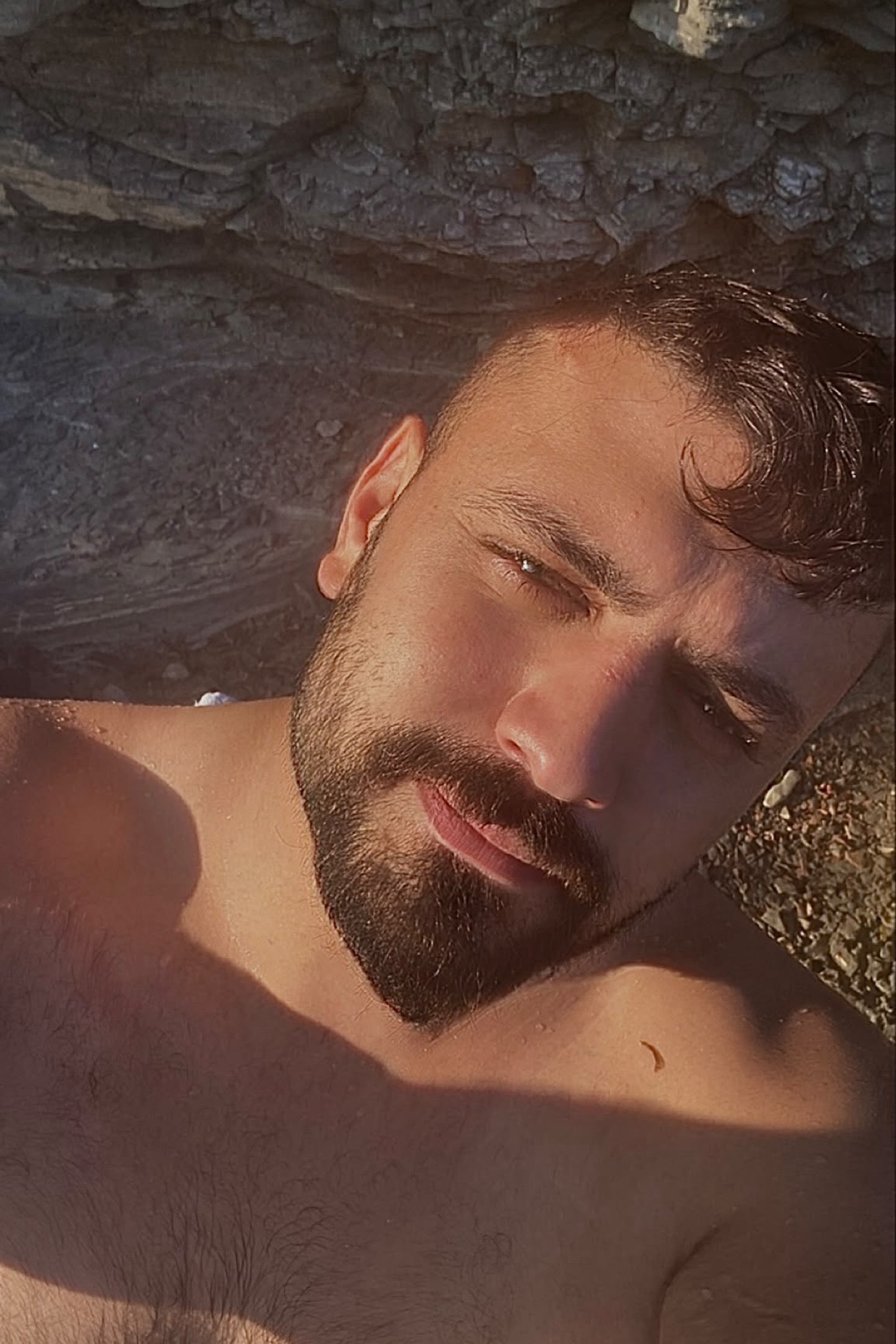 Serkan PISIL — photo 3 on Lushme