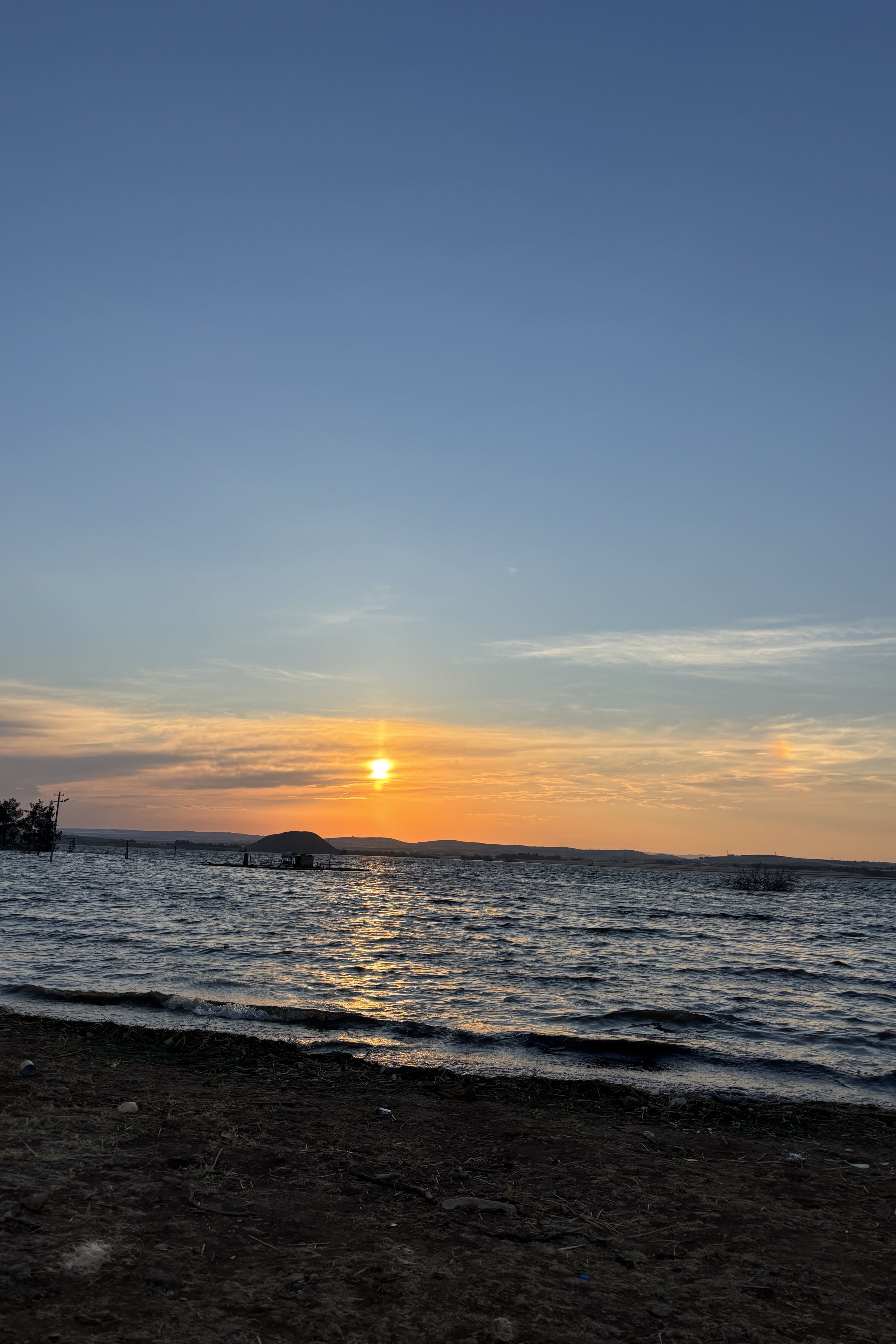 Hakan — photo 5 on Lushme