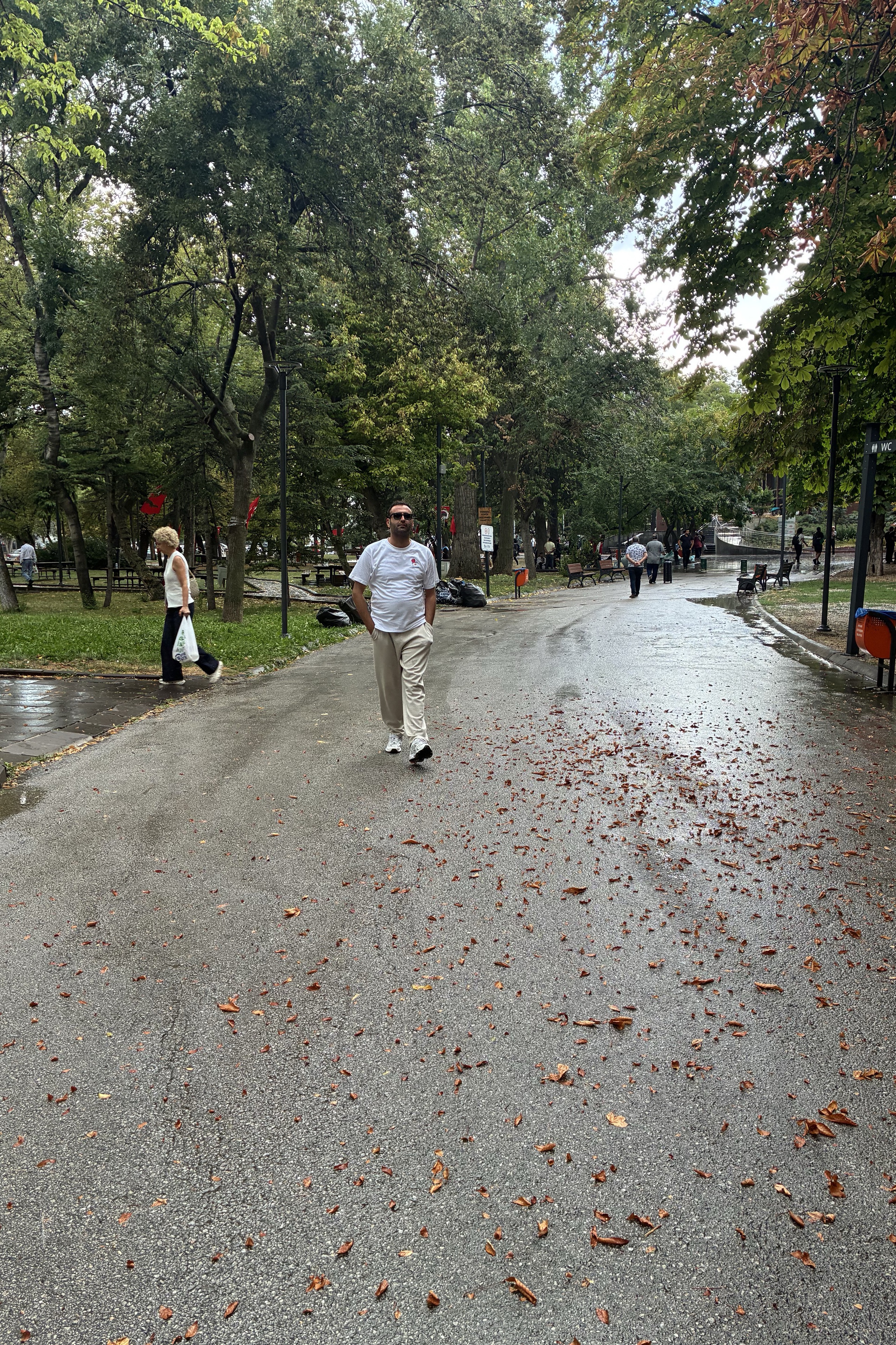 Ahmet Altınışık — photo 4 on Lushme