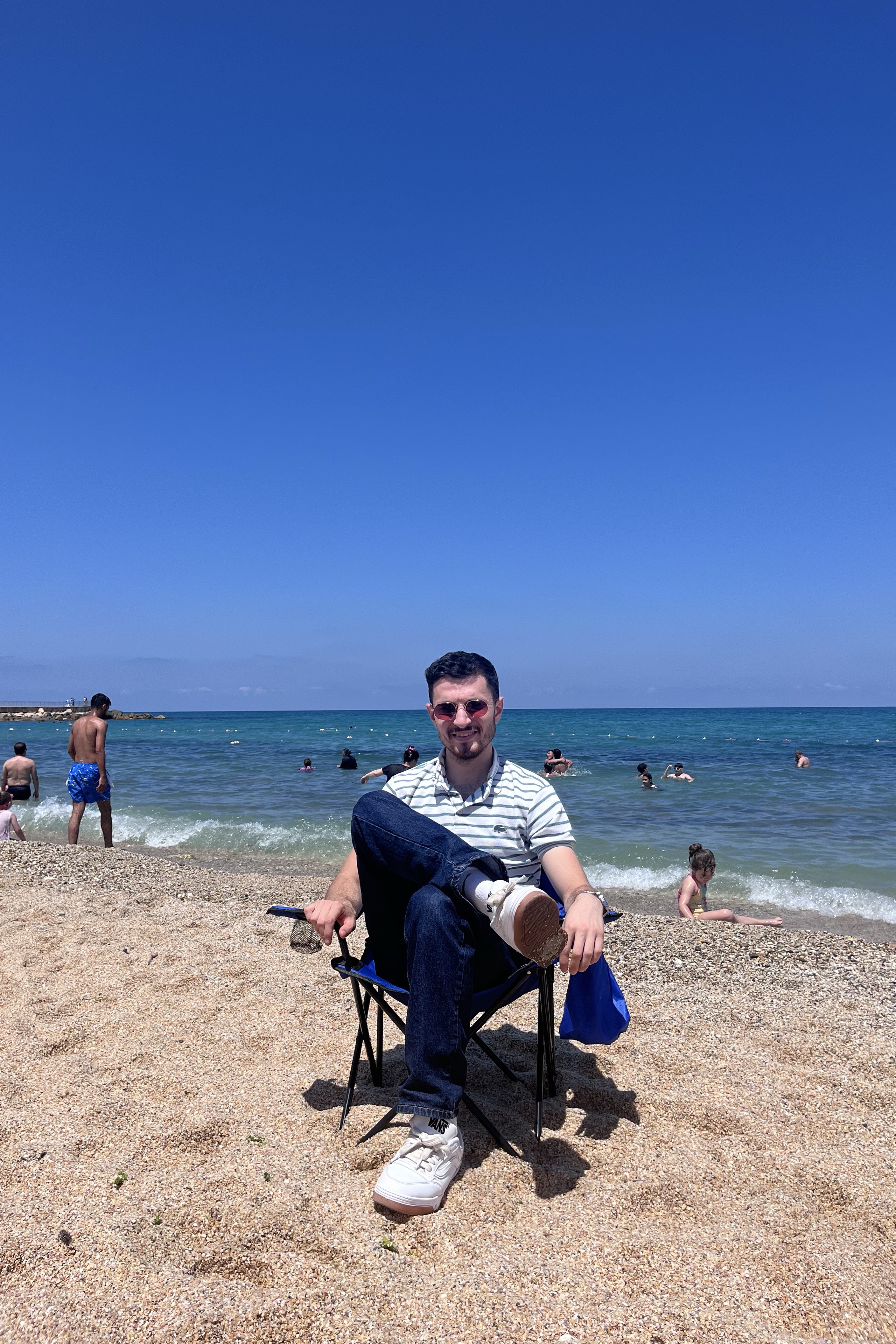 Murat Erdogan — photo 5 on Lushme