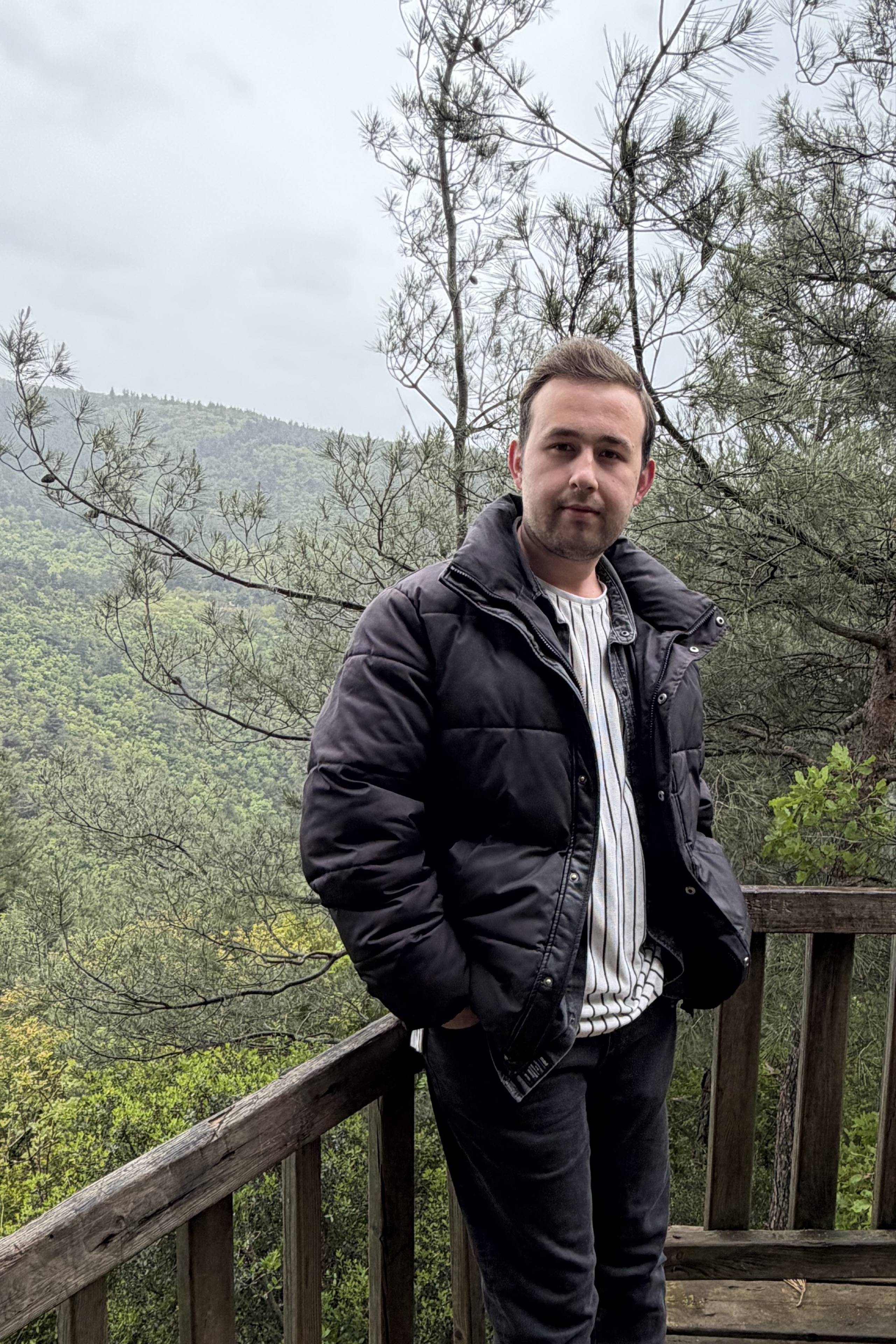 Şaban Kasap