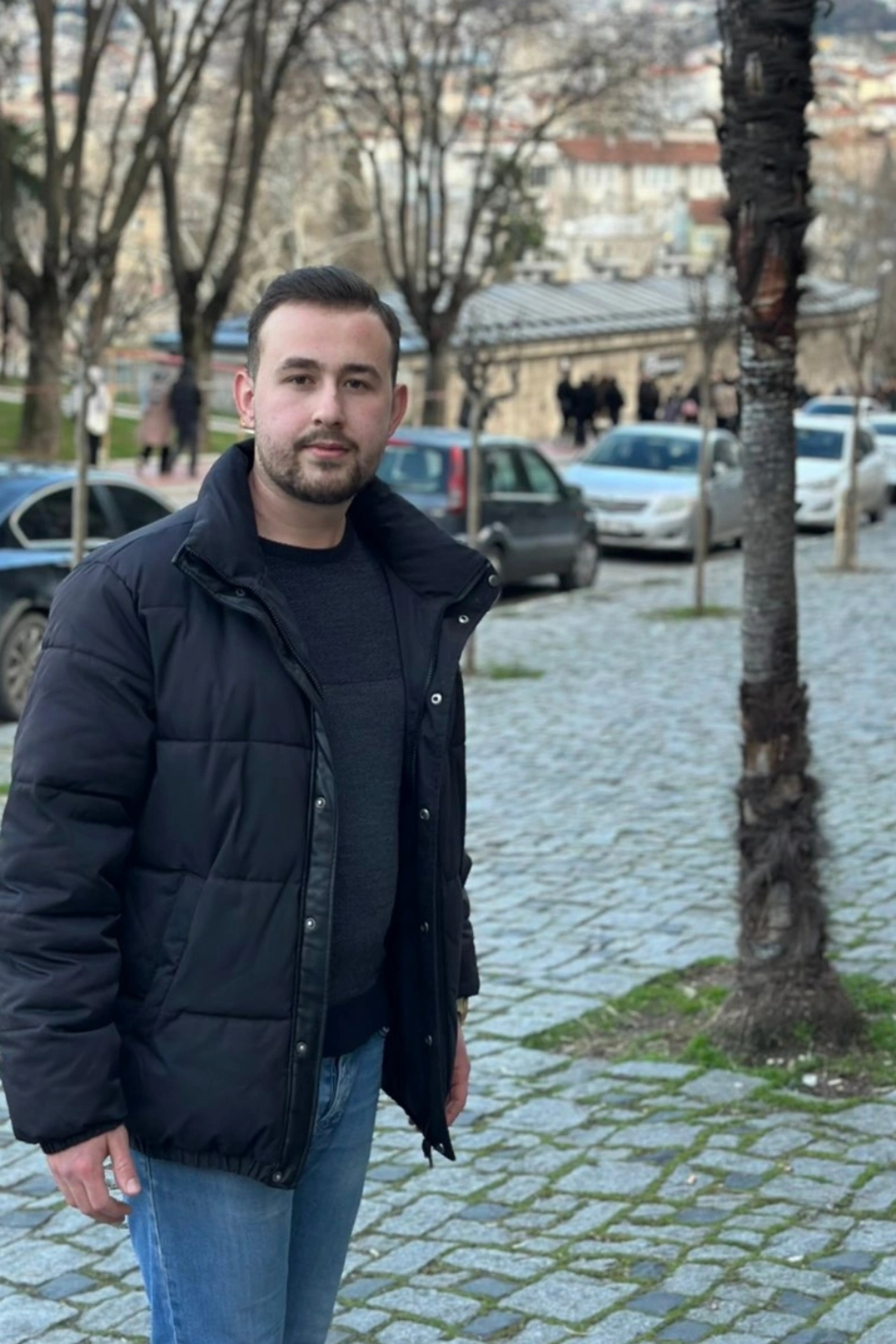 Şaban Kasap — photo 2 on Lushme