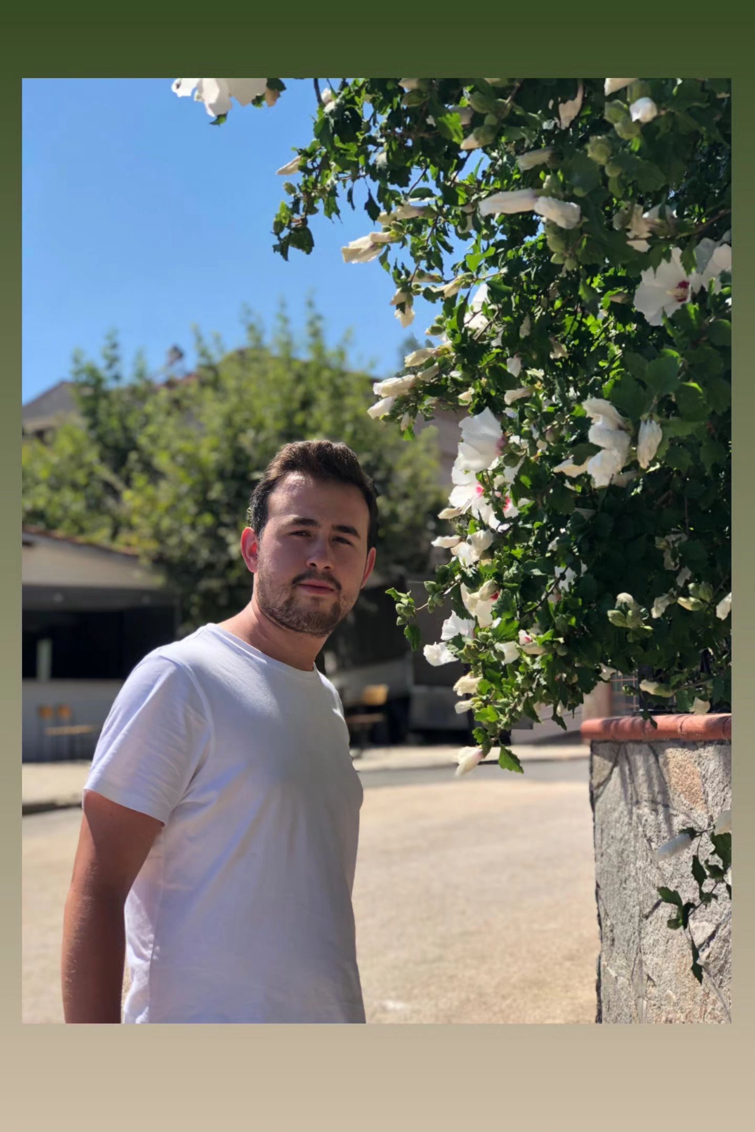 Şaban Kasap — photo 5 on Lushme