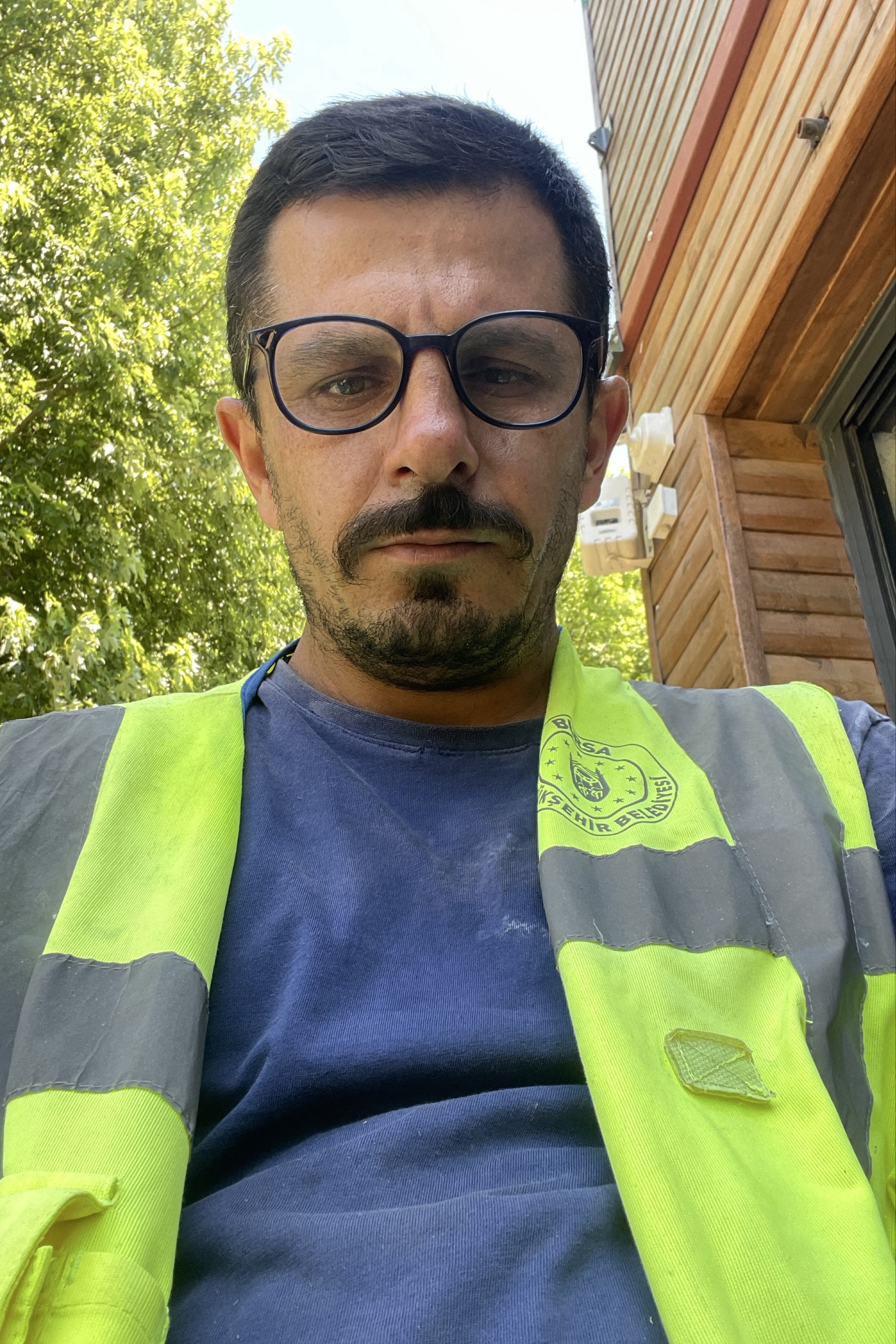İbrahim Reşat Turan