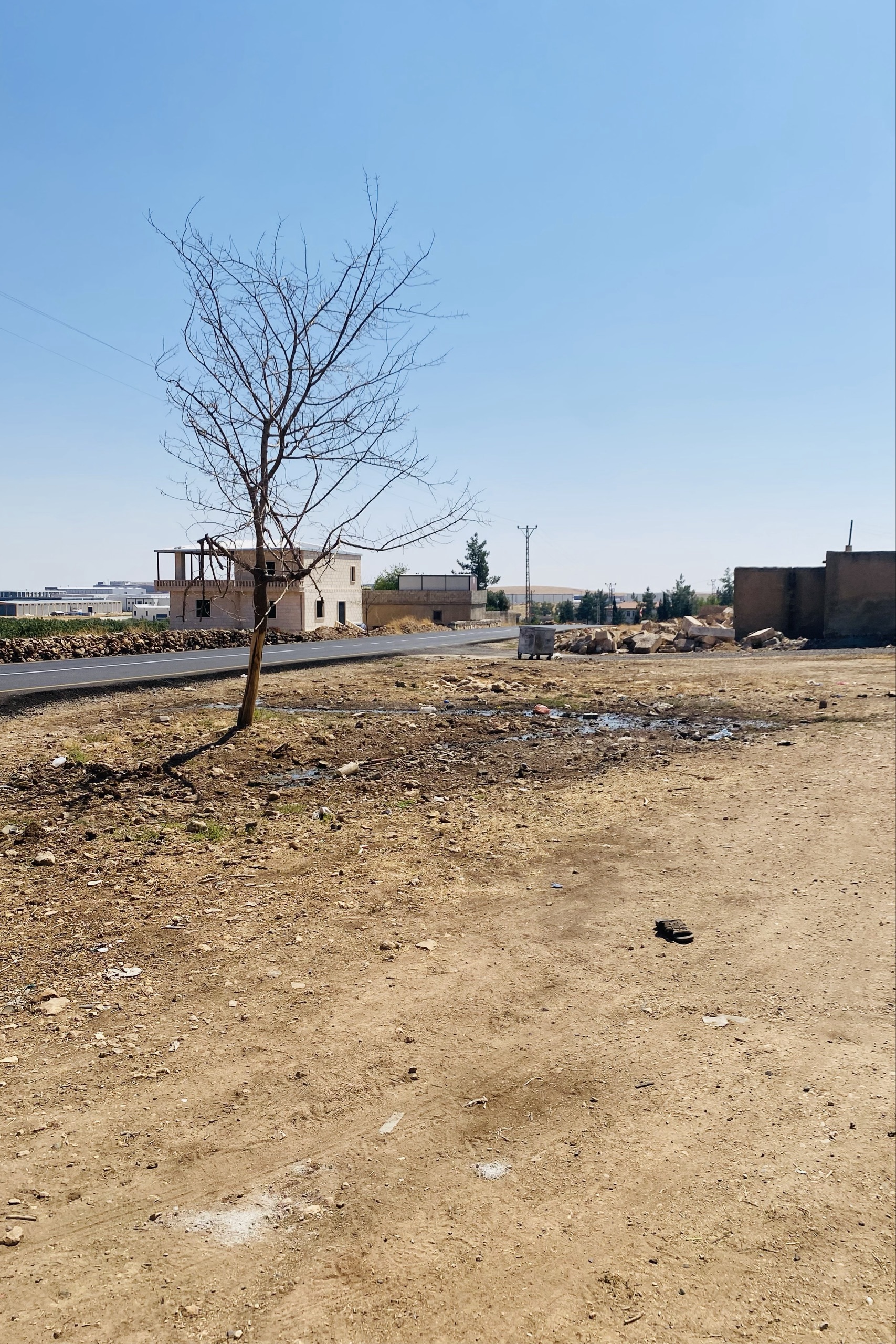 Devran — photo 2 on Lushme