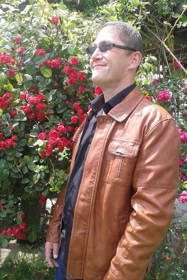Erdoğan dervisoglu — photo 4 on Lushme