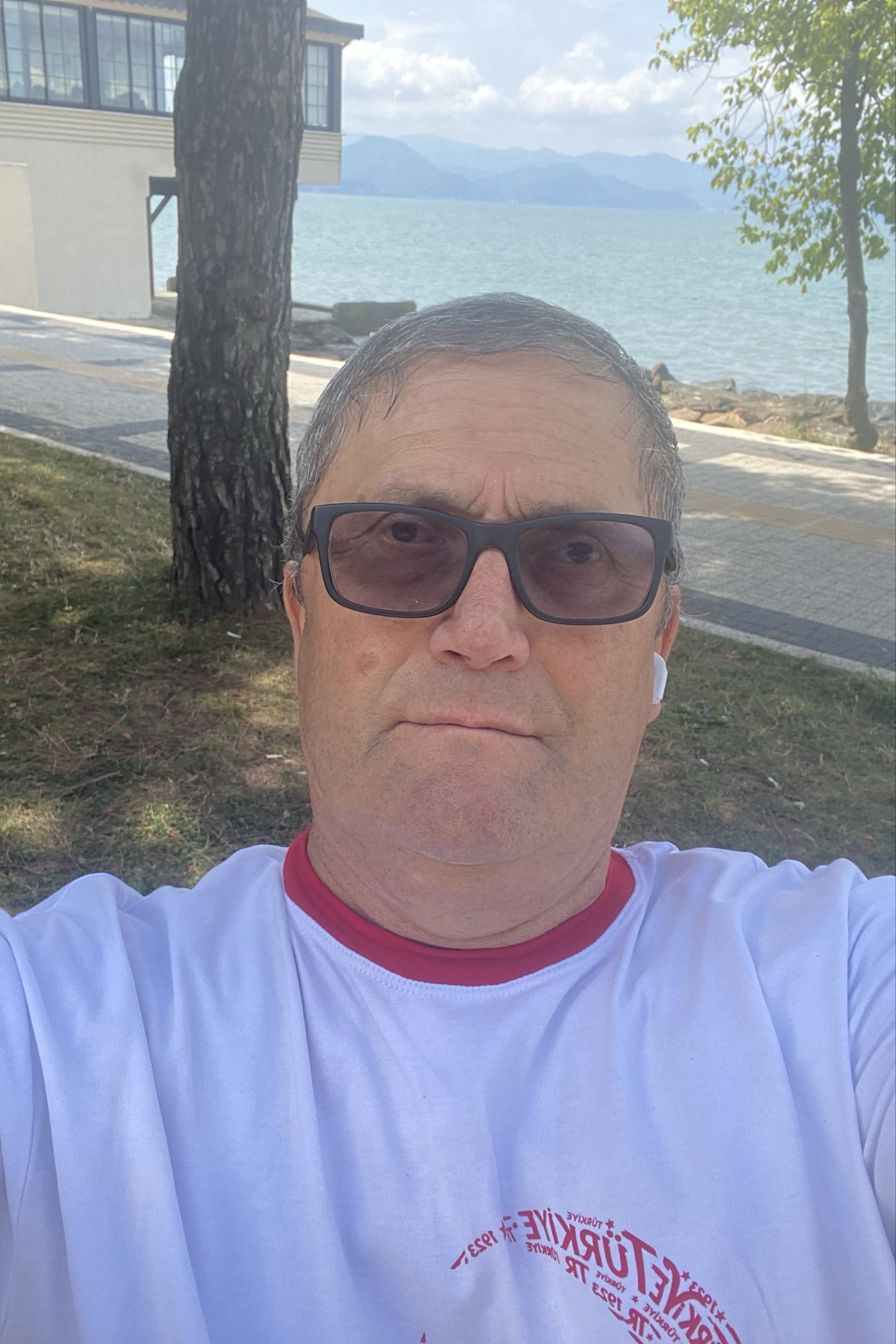 Erdoğan dervisoglu — photo 6 on Lushme