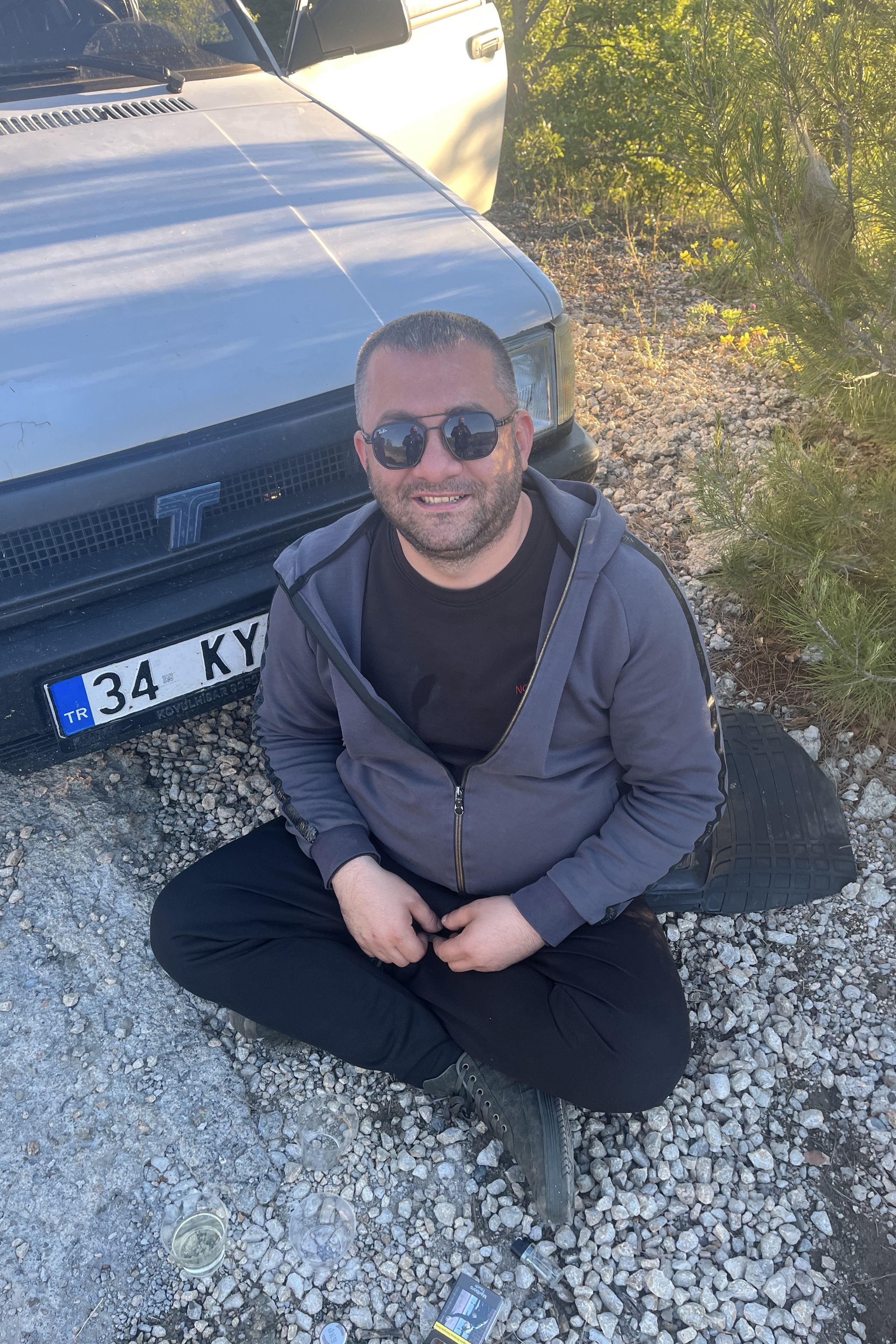 6Yrc9Y5Mjr — photo 2 on Lushme