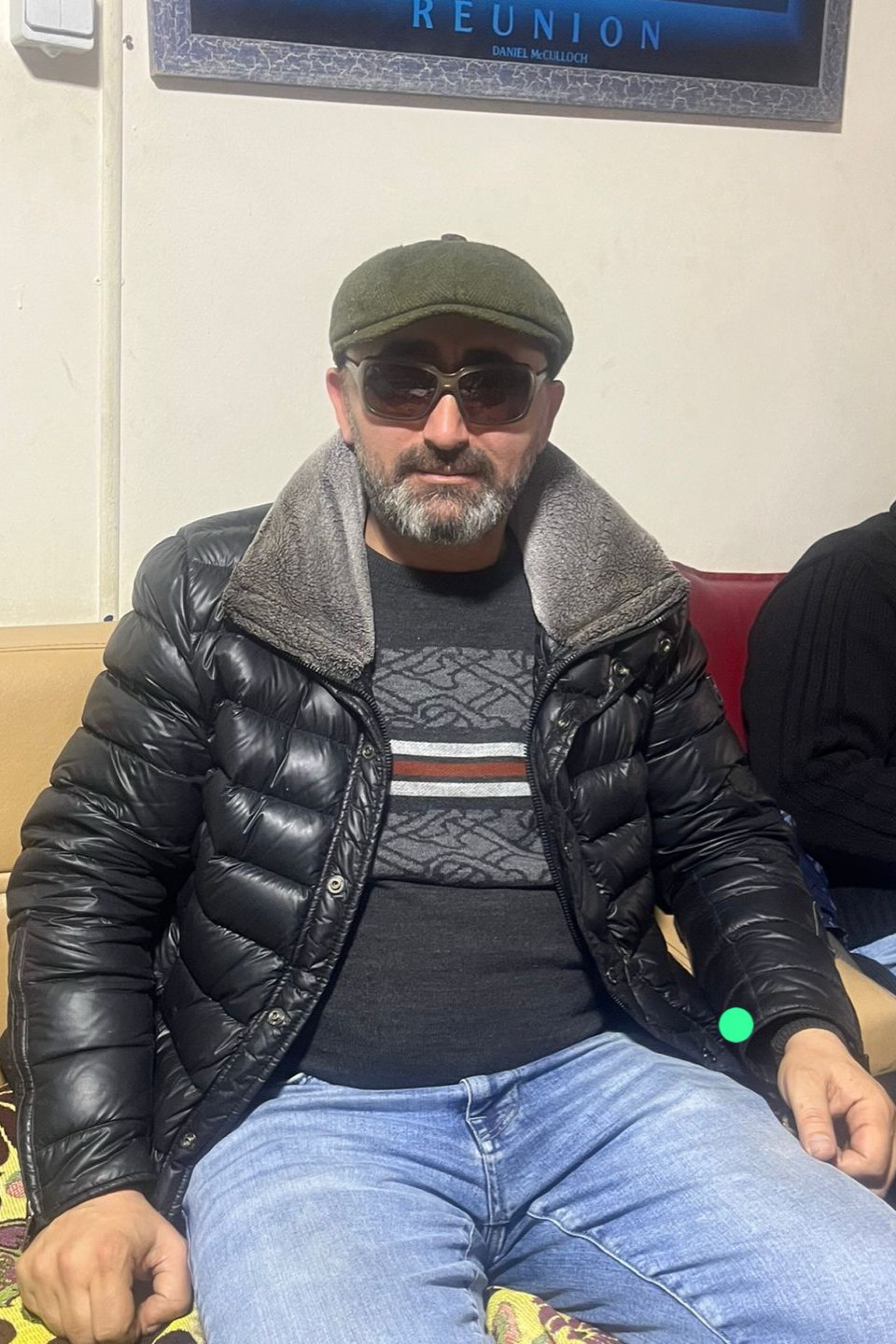 6Yrc9Y5Mjr — photo 3 on Lushme
