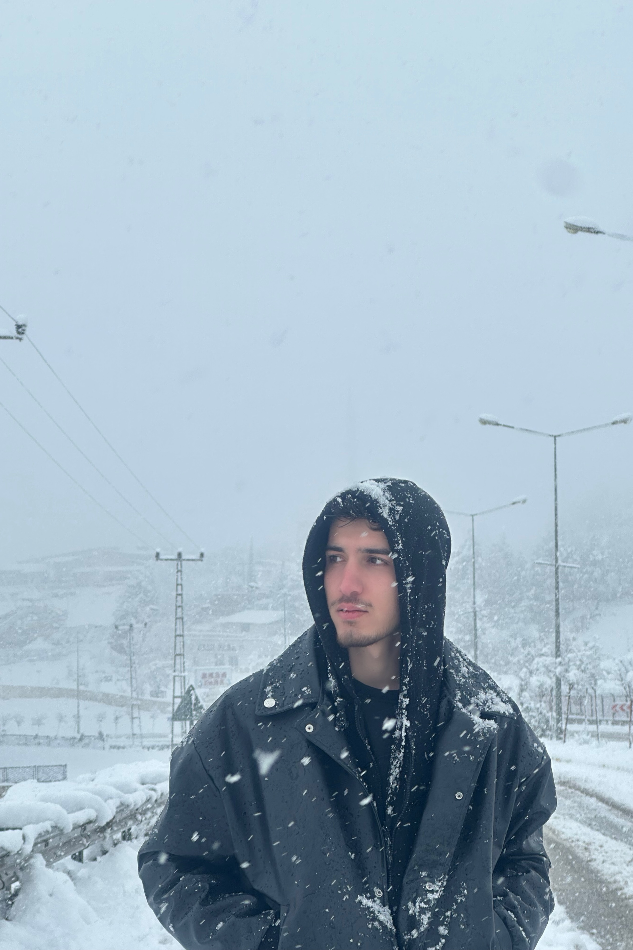 HALiD DABUL — photo 6 on Lushme