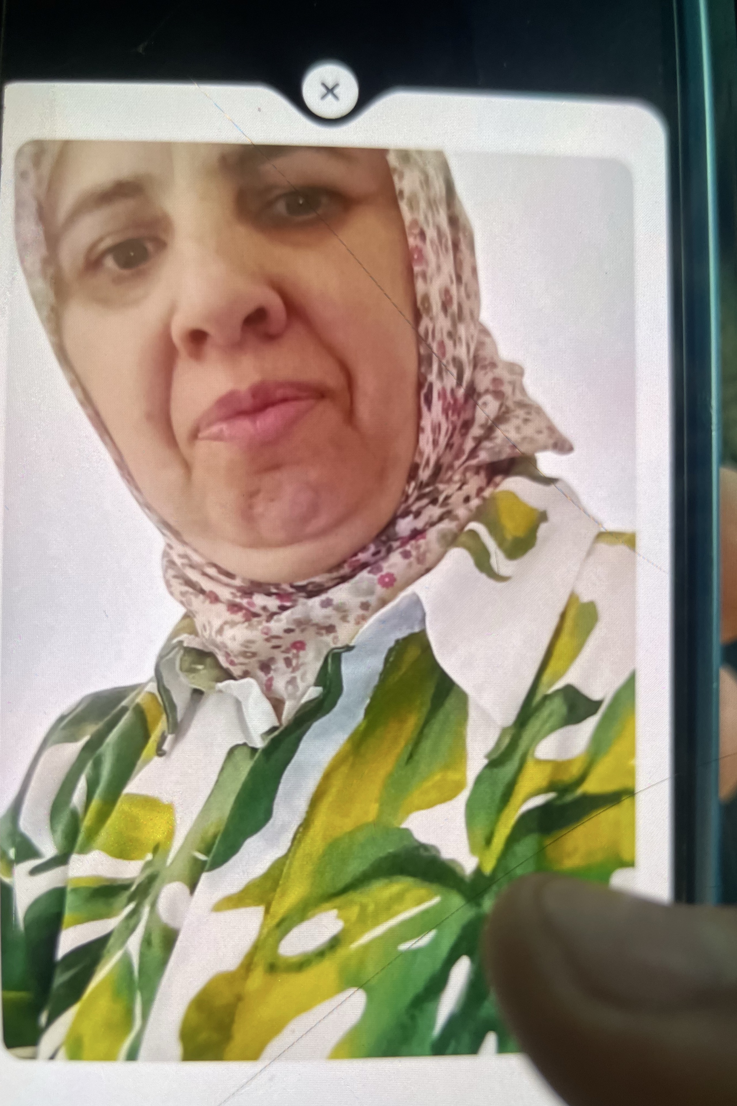 ahmet halit ünal — photo 3 on Lushme