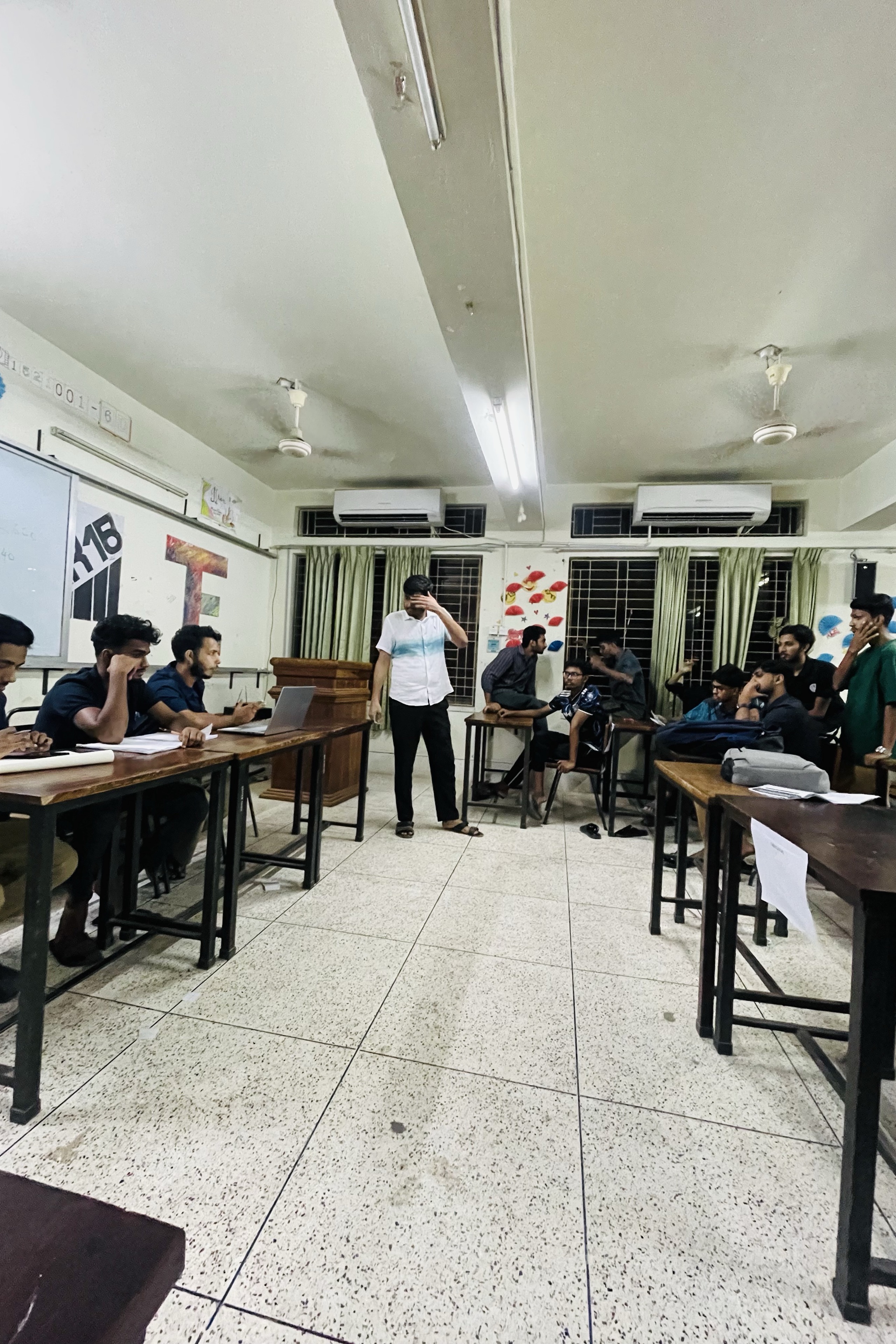 azmain gaming — photo 4 on Lushme