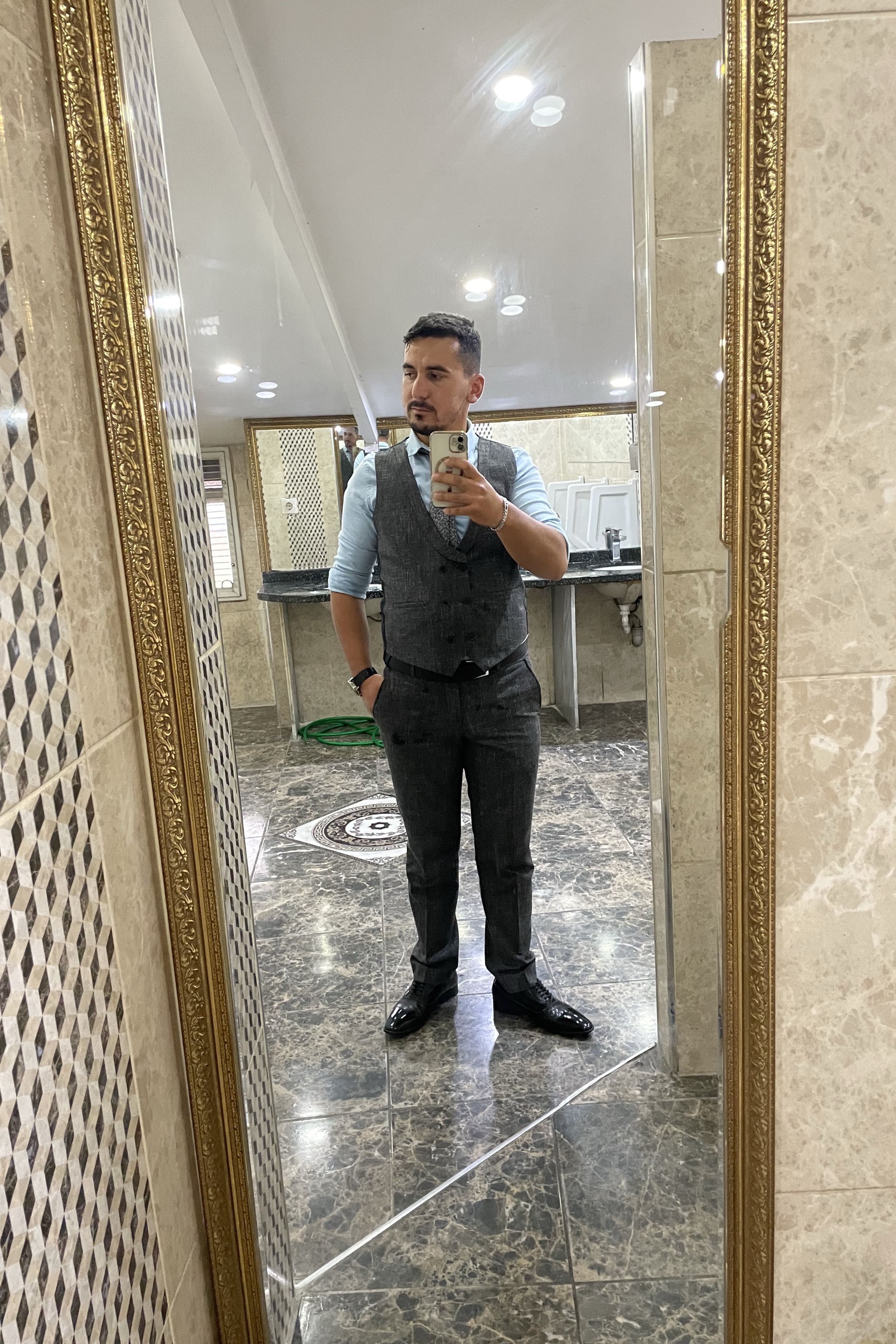 26S58Bk9Td — photo 2 on Lushme