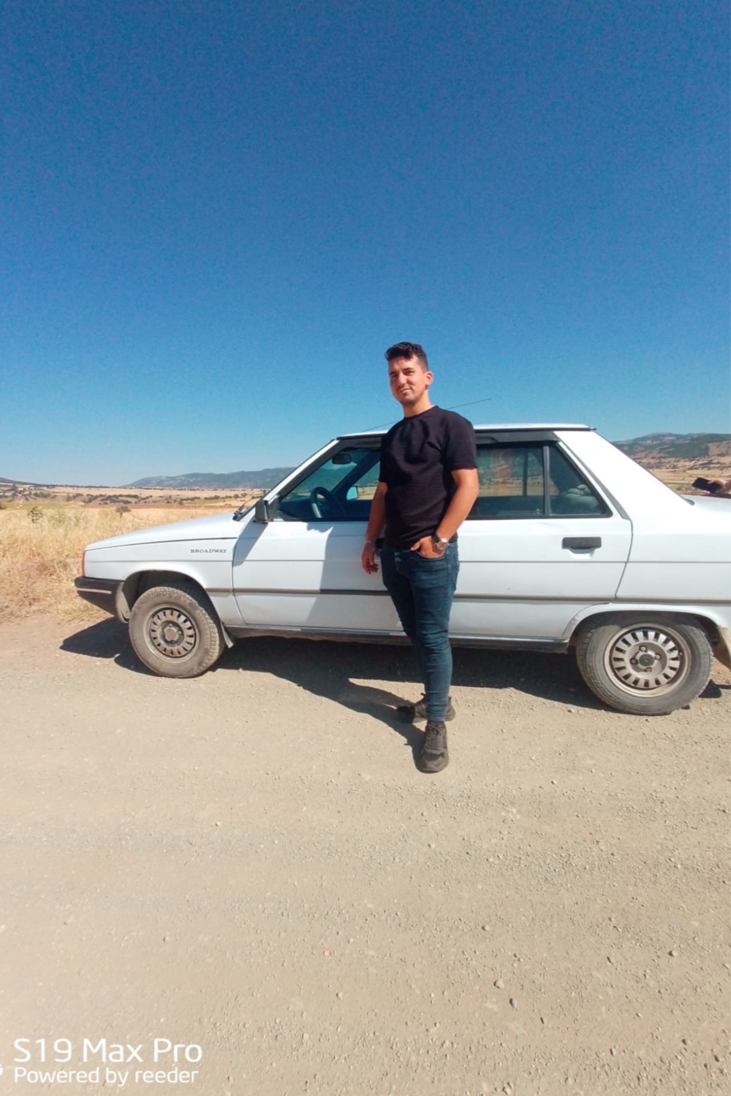 26S58Bk9Td — photo 5 on Lushme