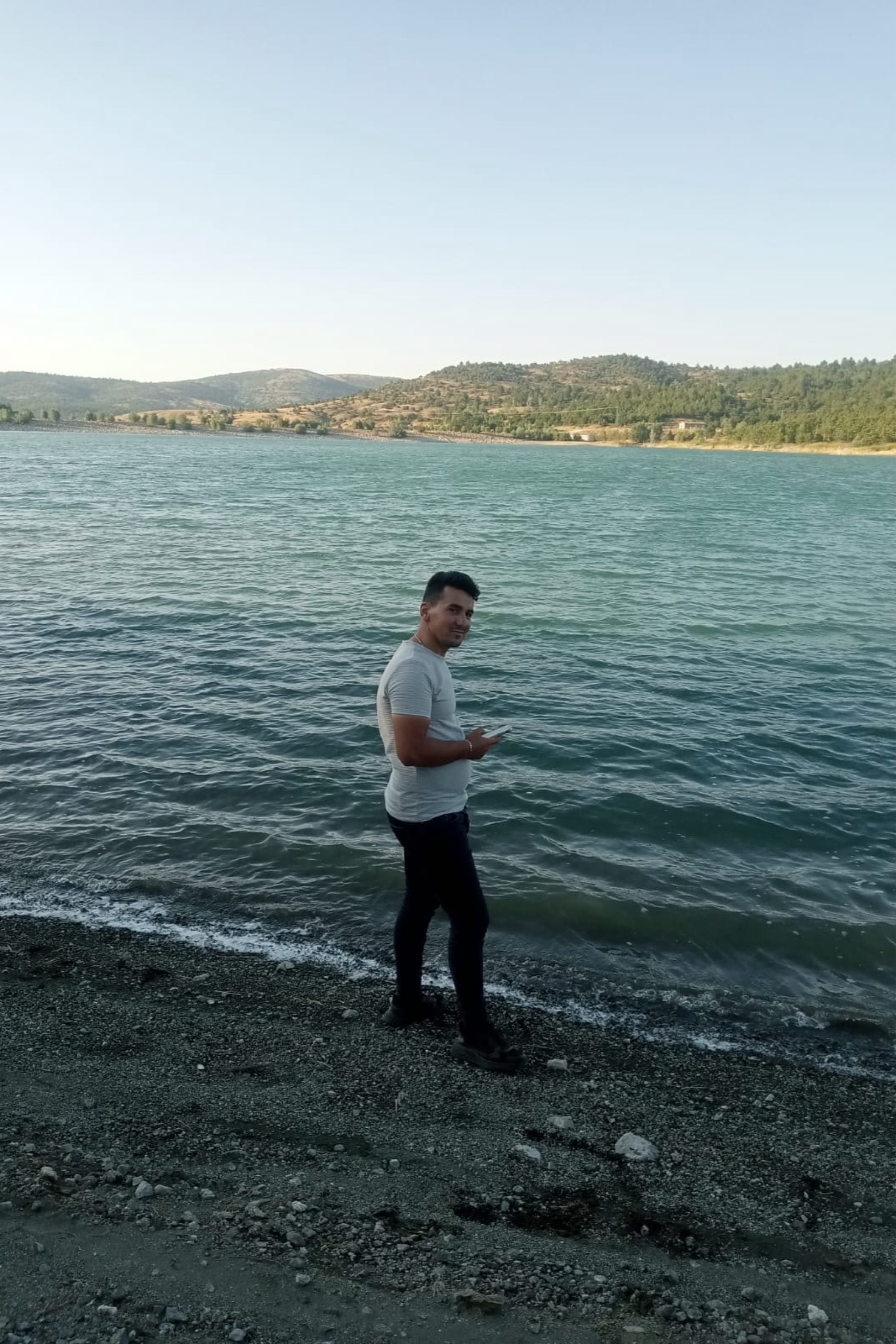 26S58Bk9Td — photo 6 on Lushme
