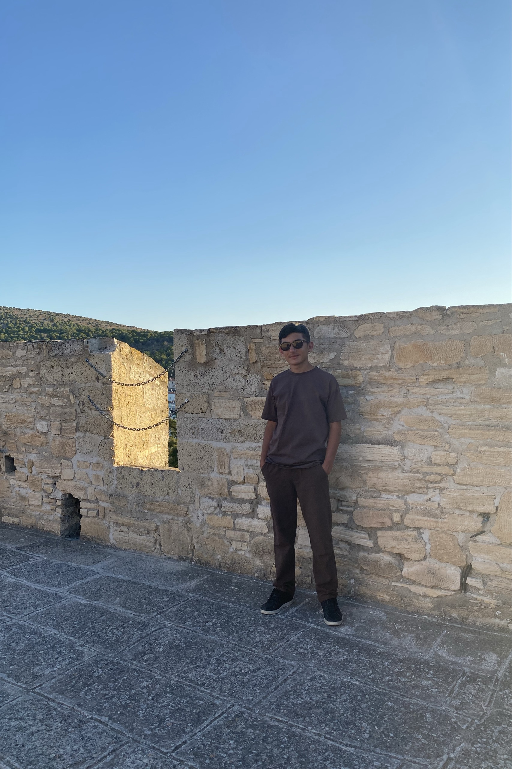 7Hh6Zrfpbn — photo 5 on Lushme