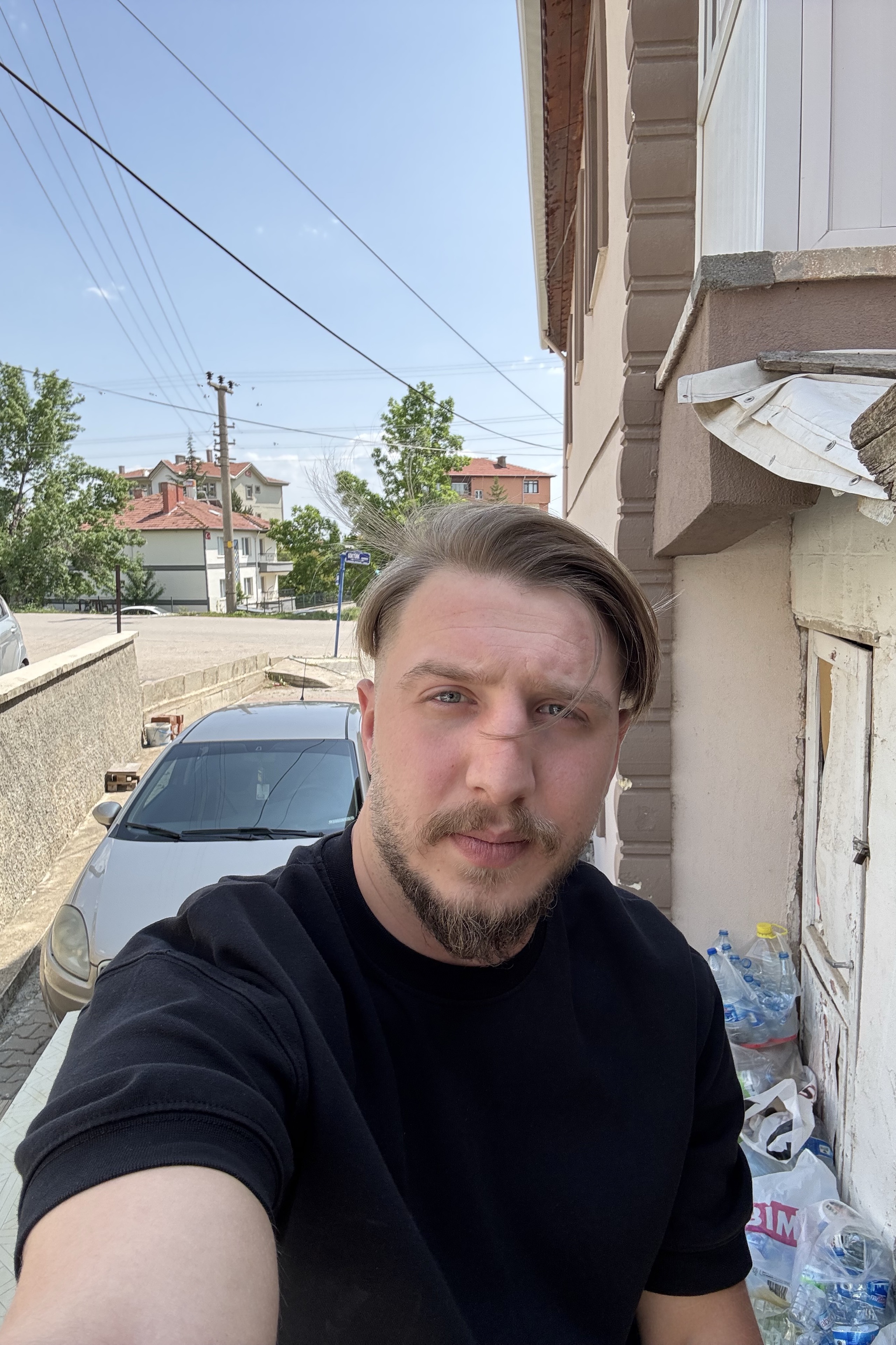 hasan hüseyin yıldırım — photo 4 on Lushme