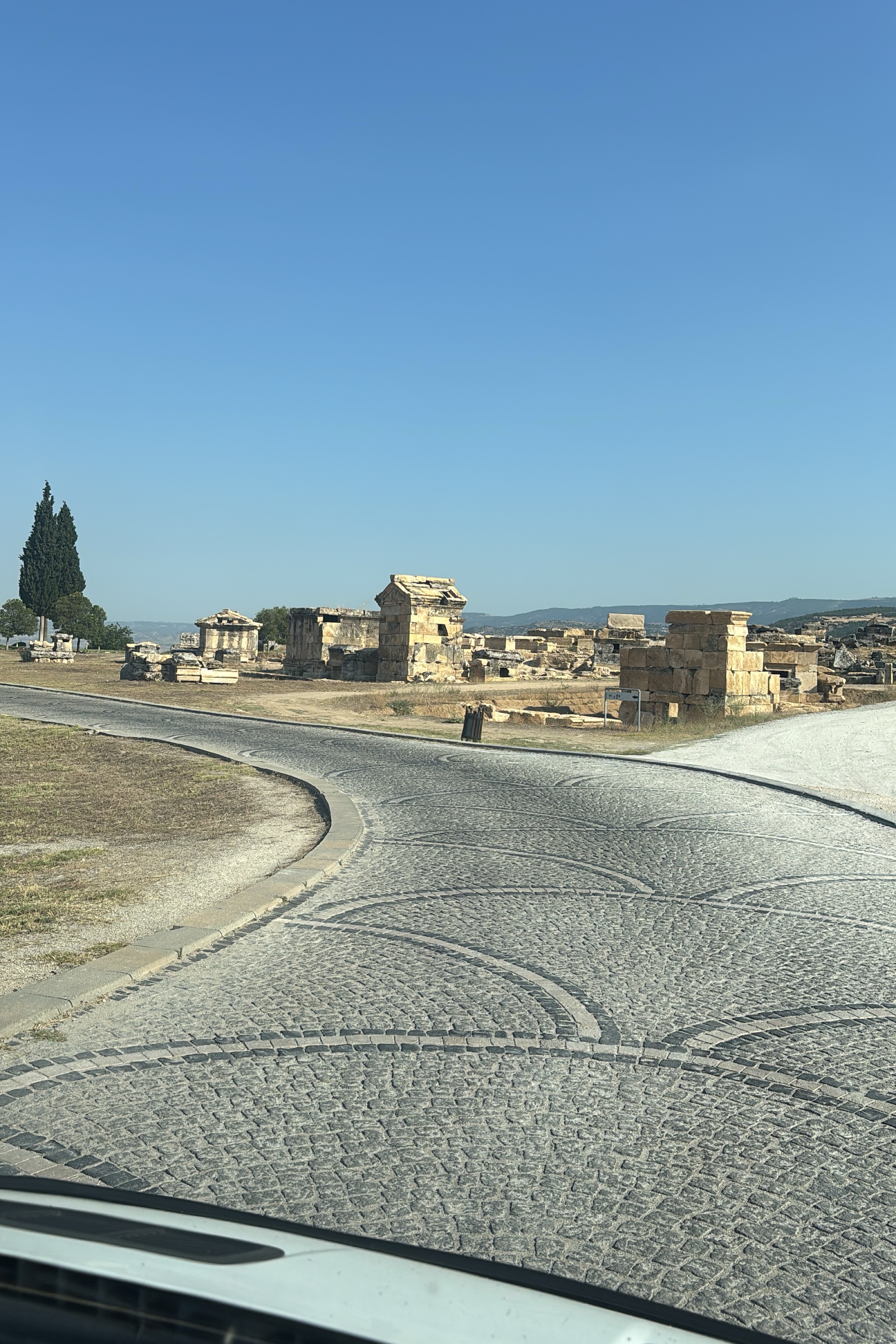 Kerim — photo 2 on Lushme