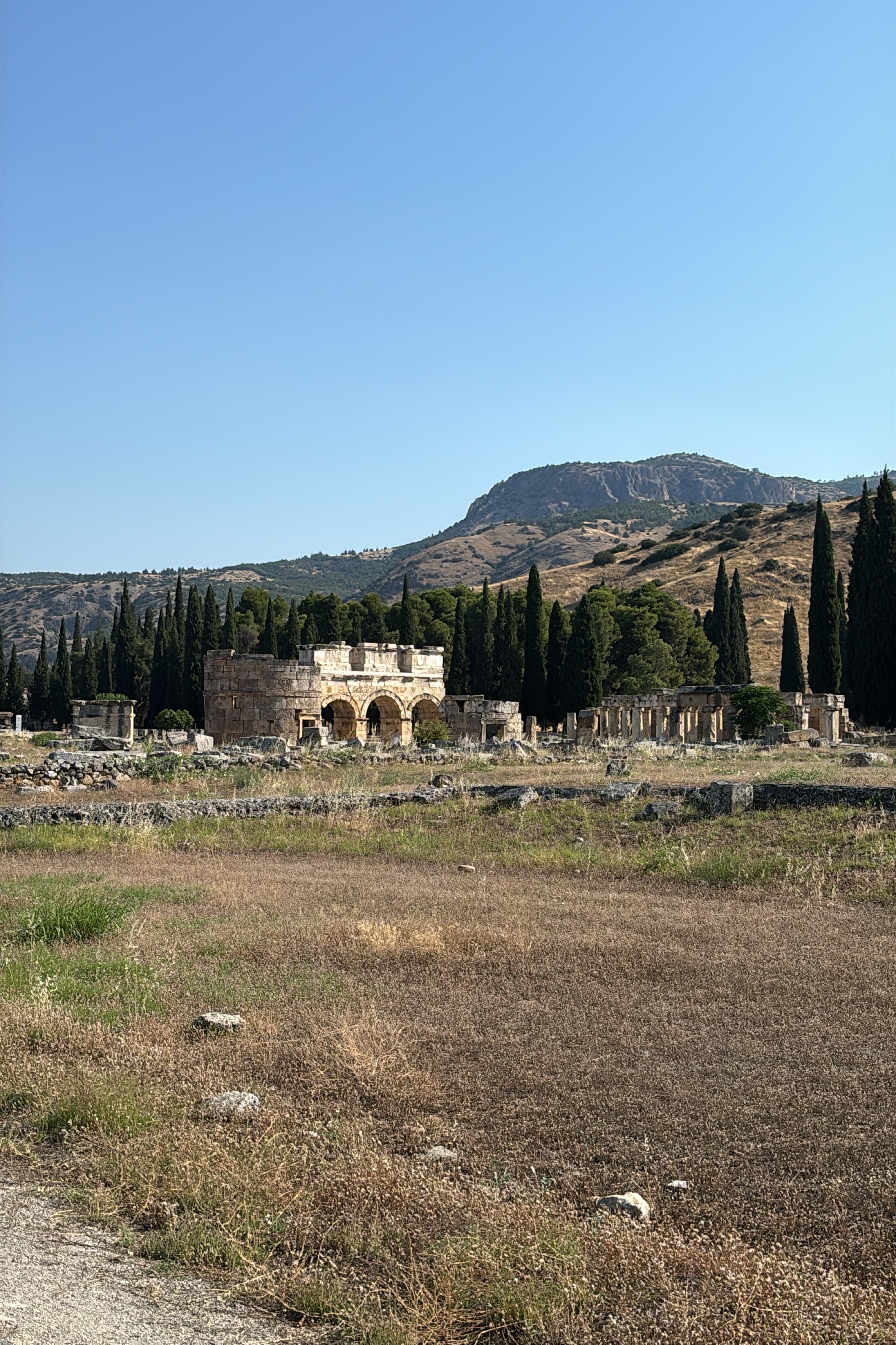Kerim — photo 4 on Lushme