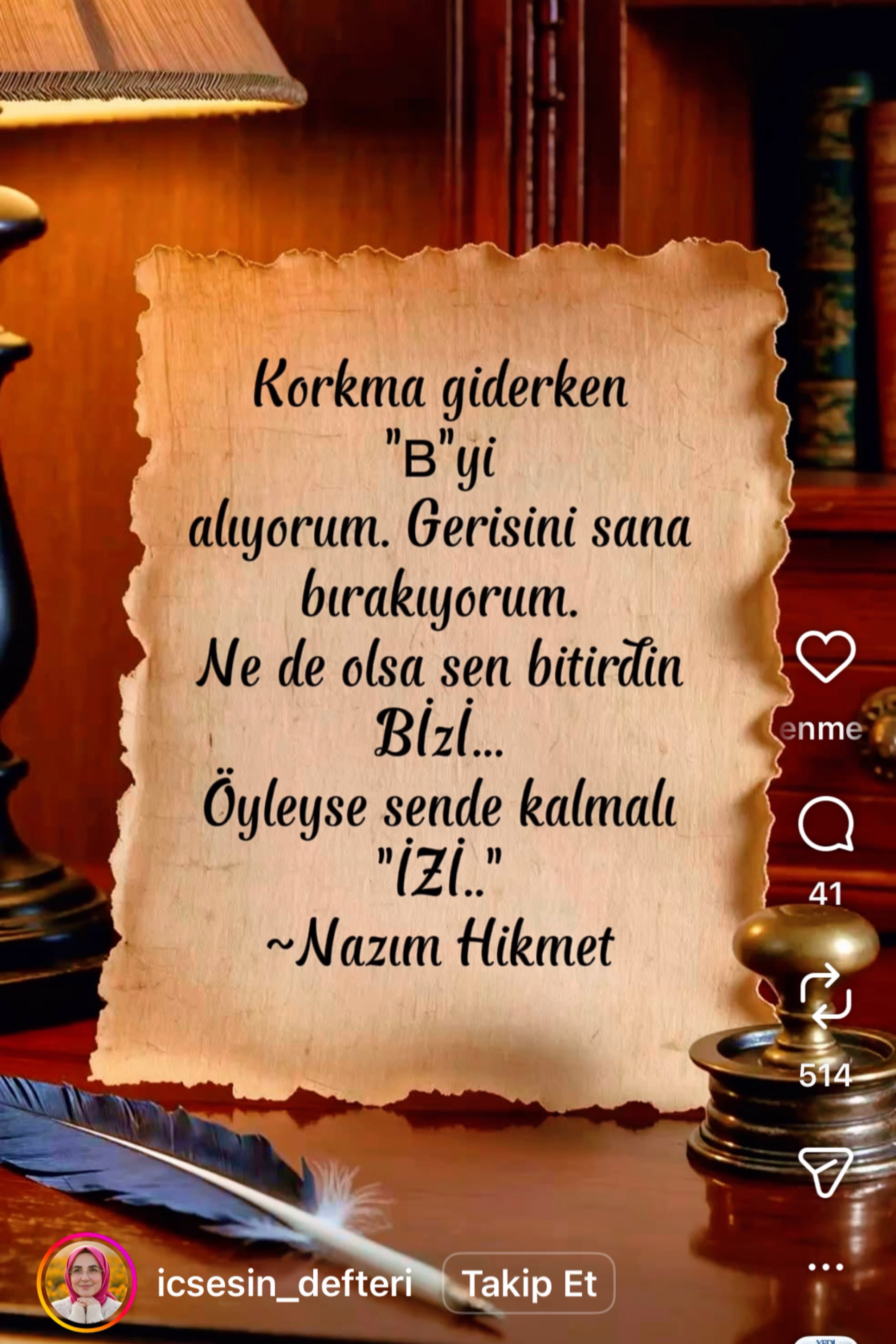 GÖKHAN Bılecı — photo 2 on Lushme