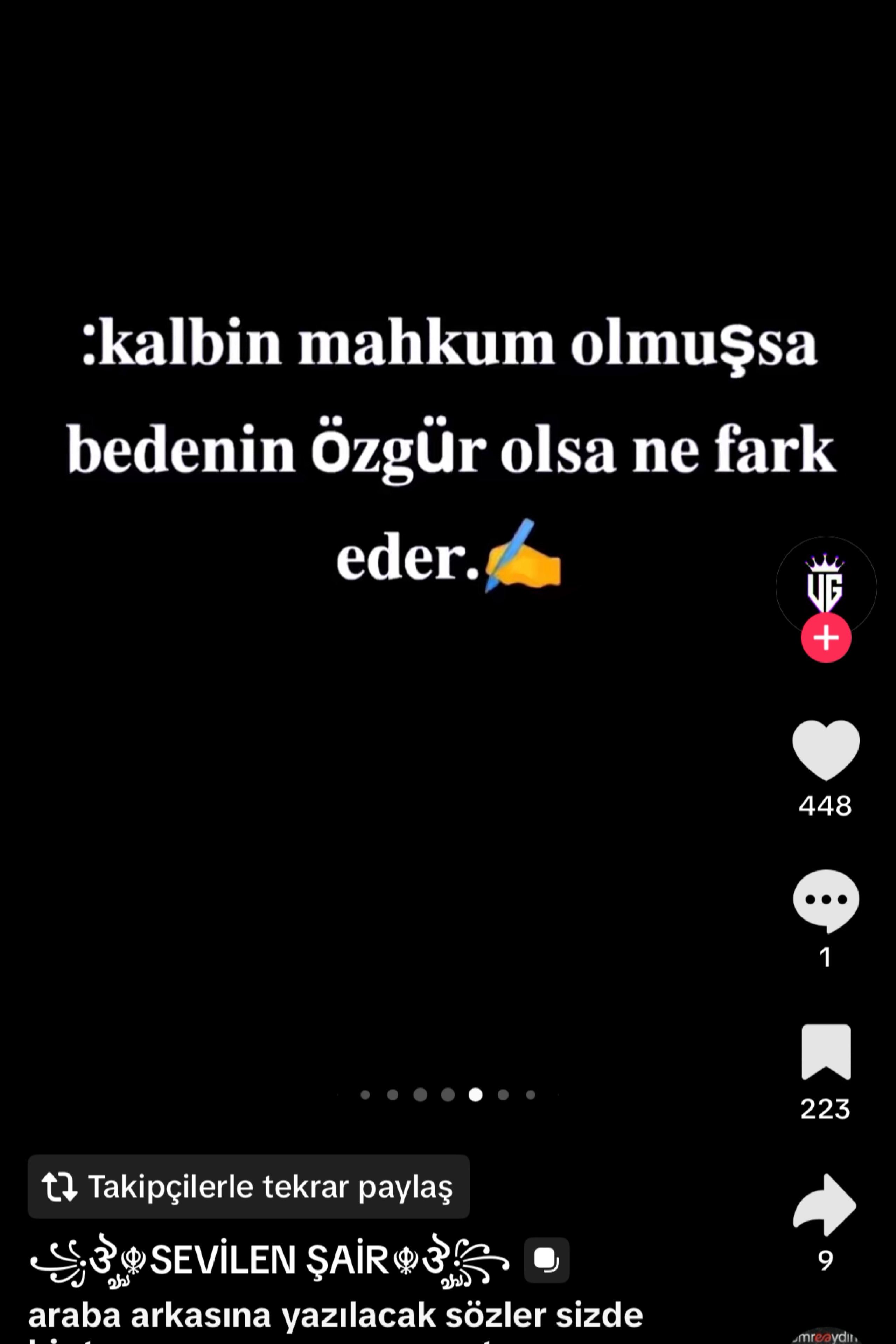 GÖKHAN Bılecı — photo 4 on Lushme