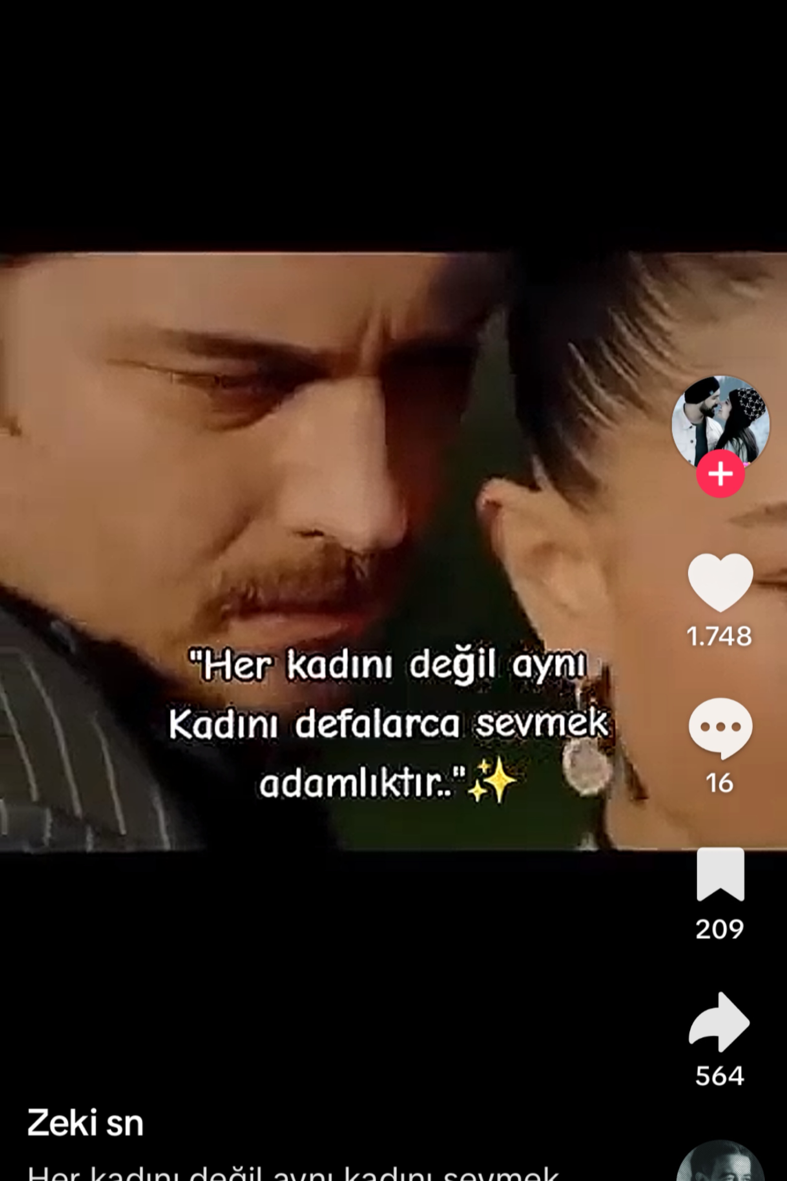 GÖKHAN Bılecı — photo 5 on Lushme