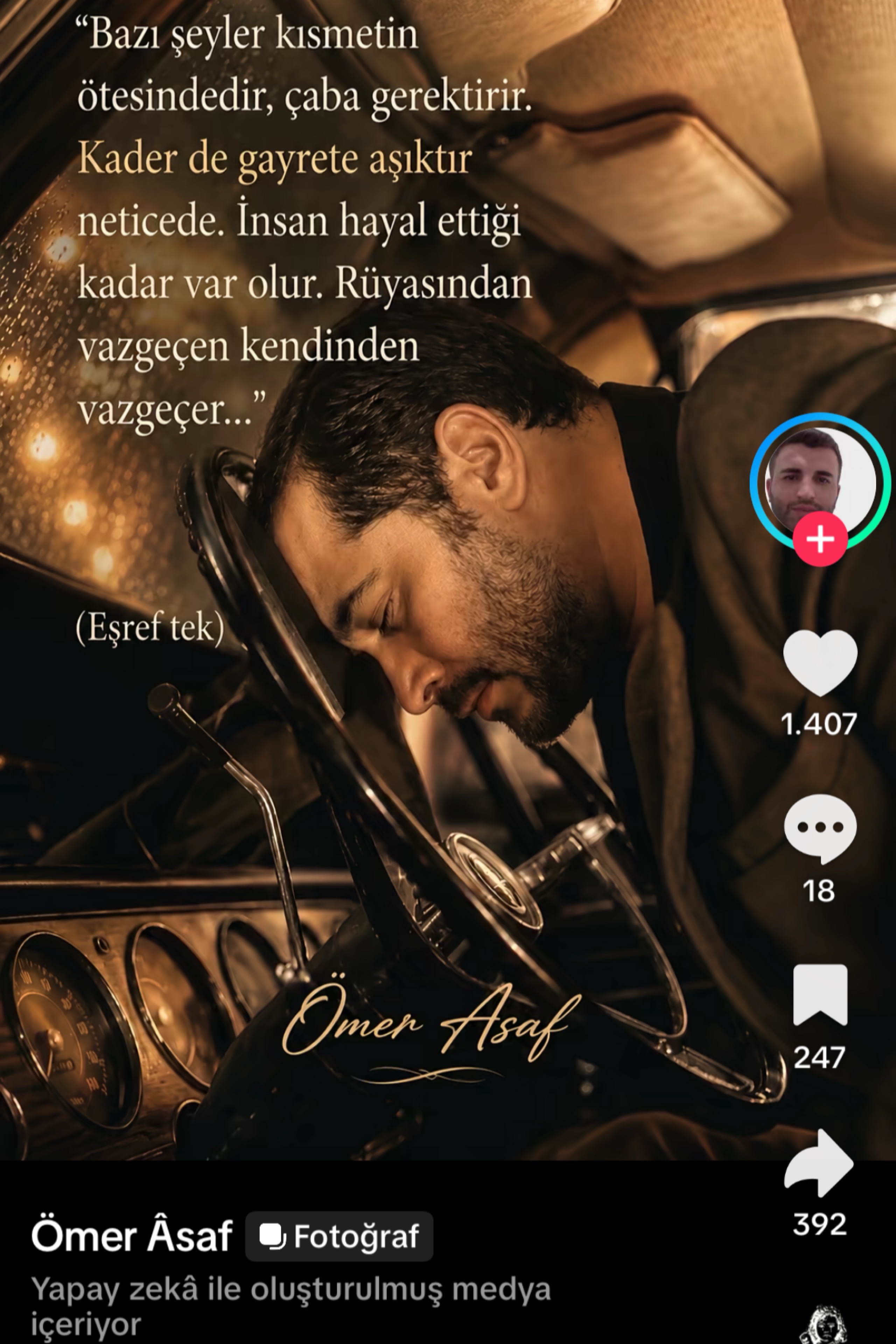 GÖKHAN Bılecı — photo 6 on Lushme