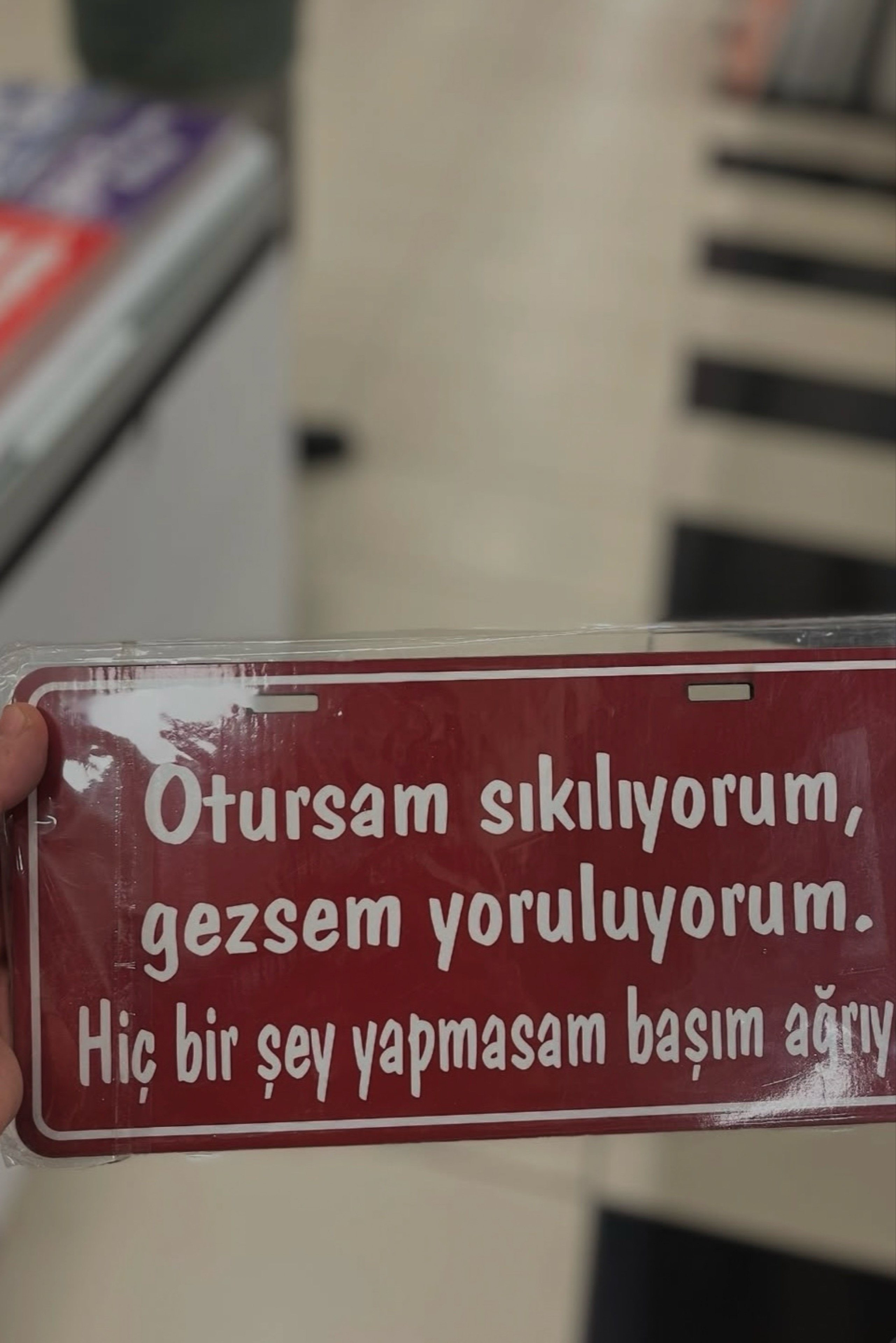 Bozan Kaya — photo 2 on Lushme