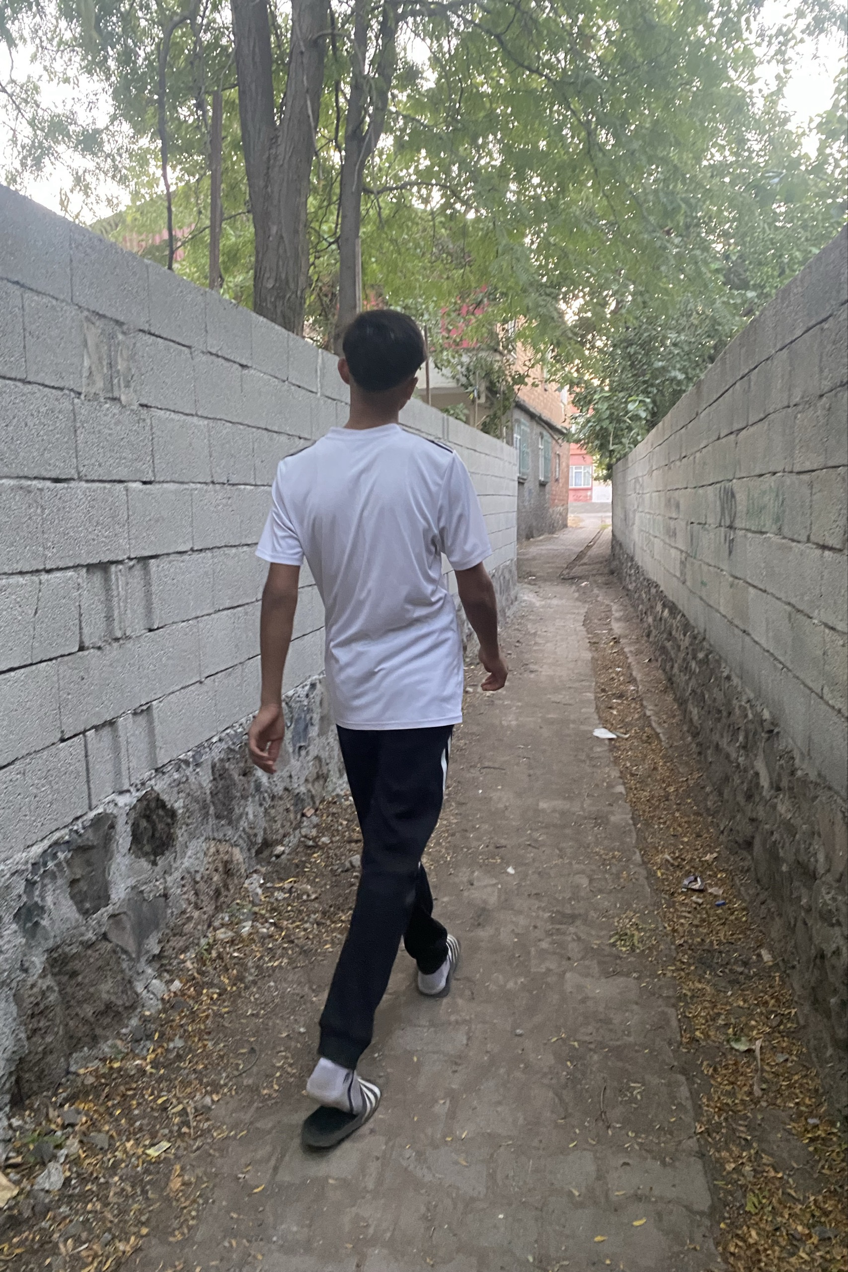 Servet Yaşar — photo 2 on Lushme