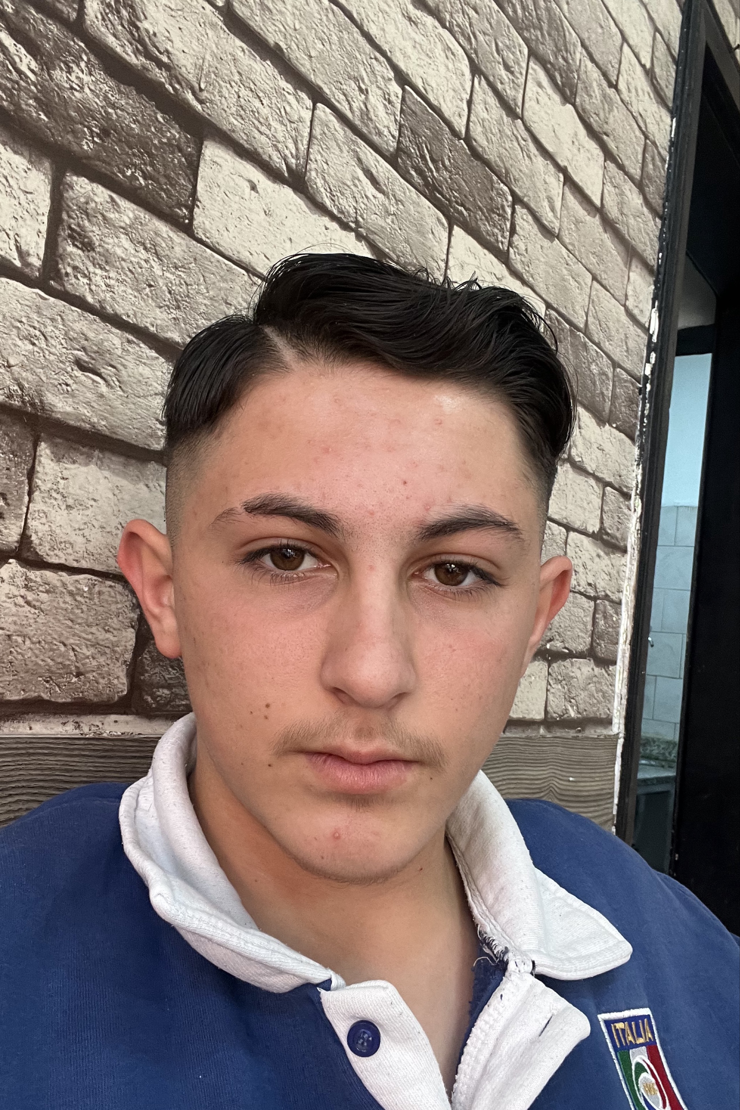 Kerem Yeşilyaprak — photo 3 on Lushme