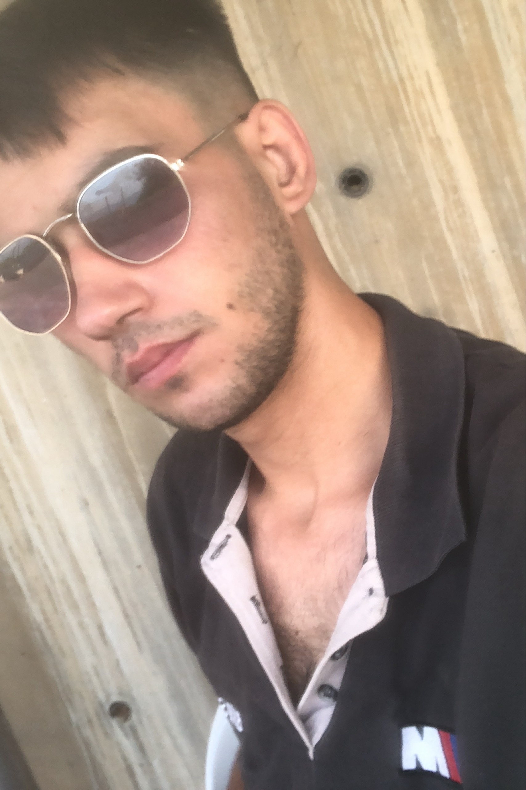 Alpay Kuru — photo 2 on Lushme