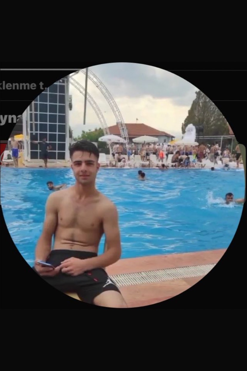 polat — photo 4 on Lushme