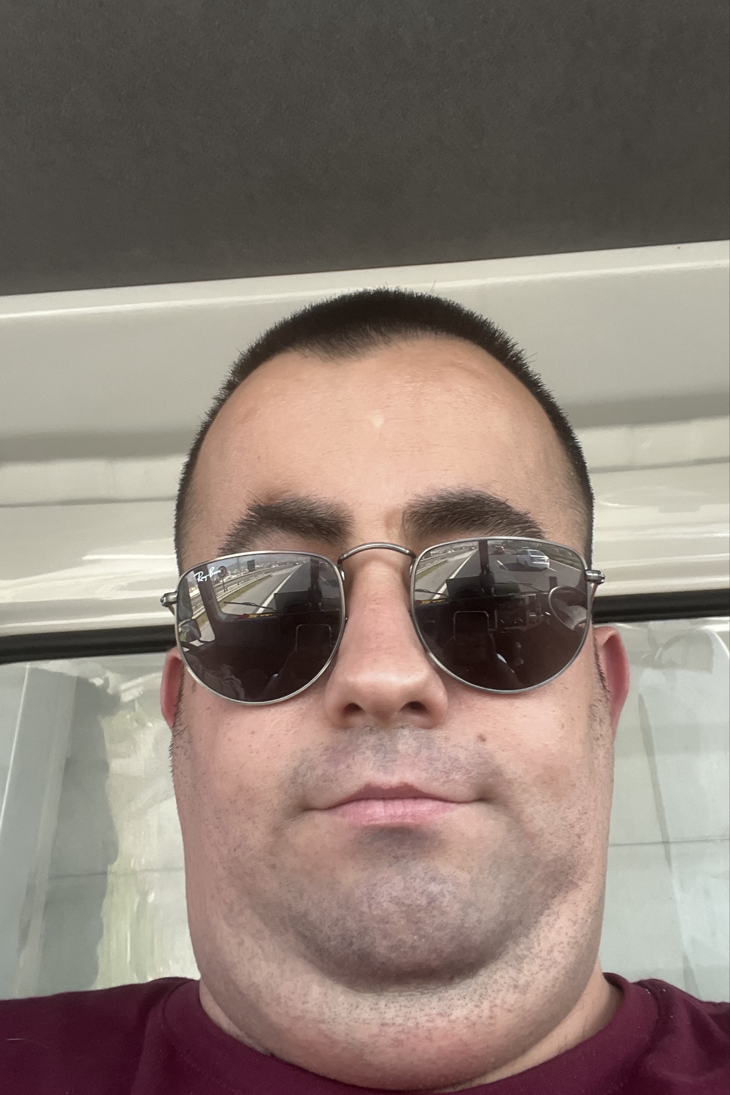Mert Coşkun — photo 2 on Lushme