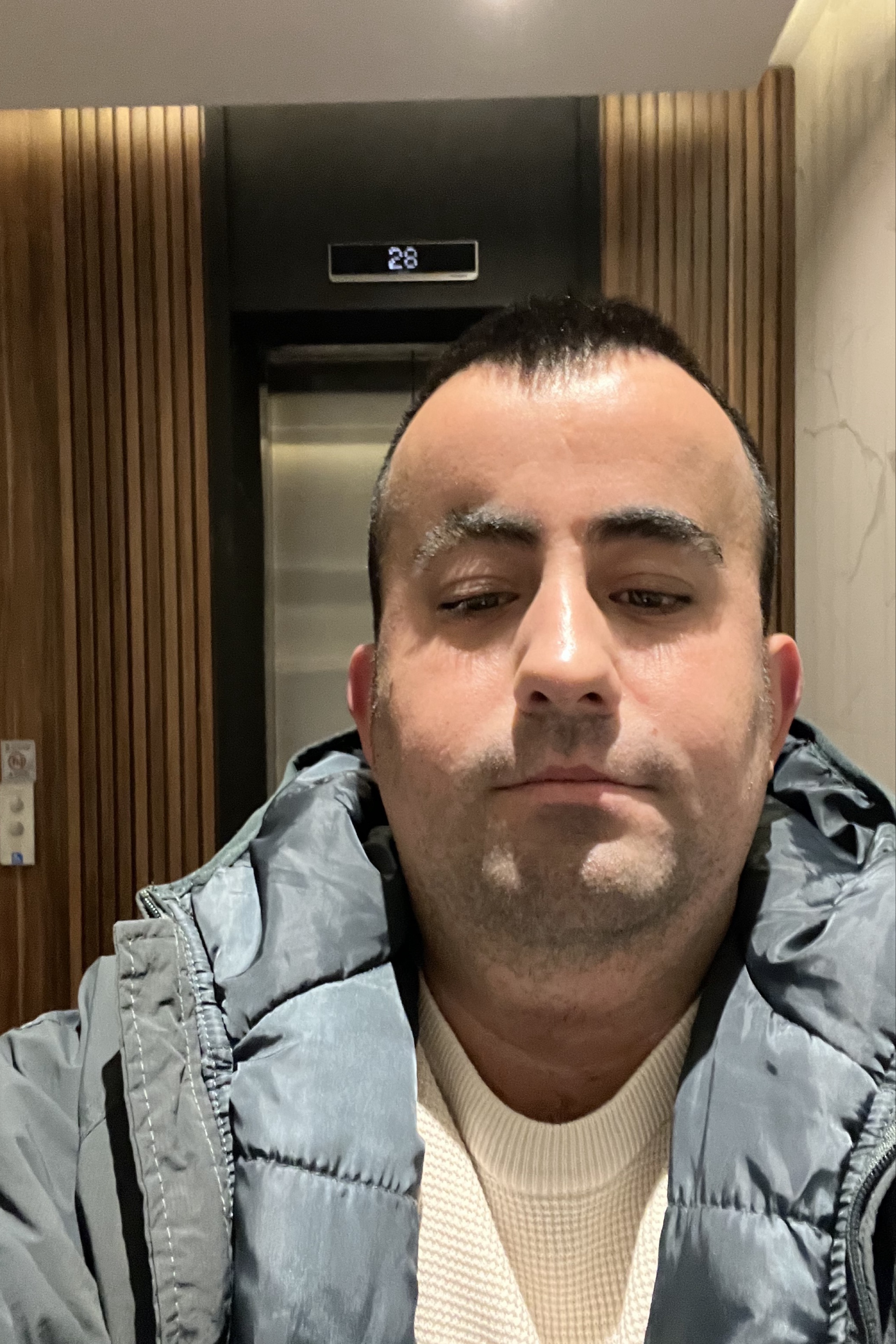Mert Coşkun — photo 3 on Lushme