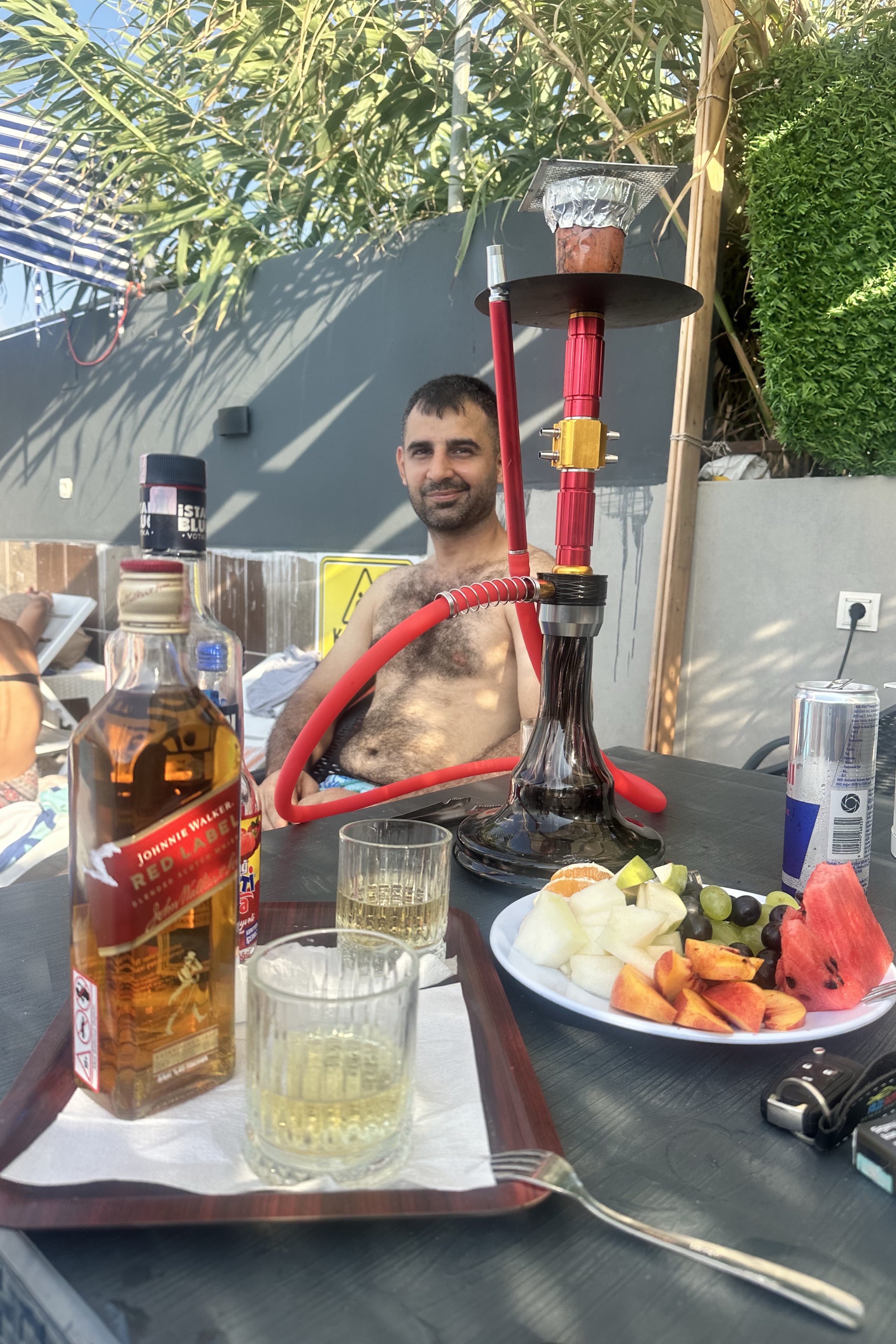 Bulutokan — photo 2 on Lushme